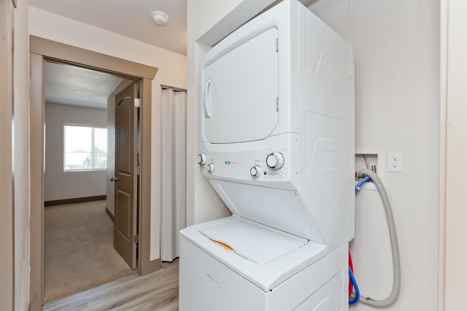 109 Anna Court Property Photo 18
