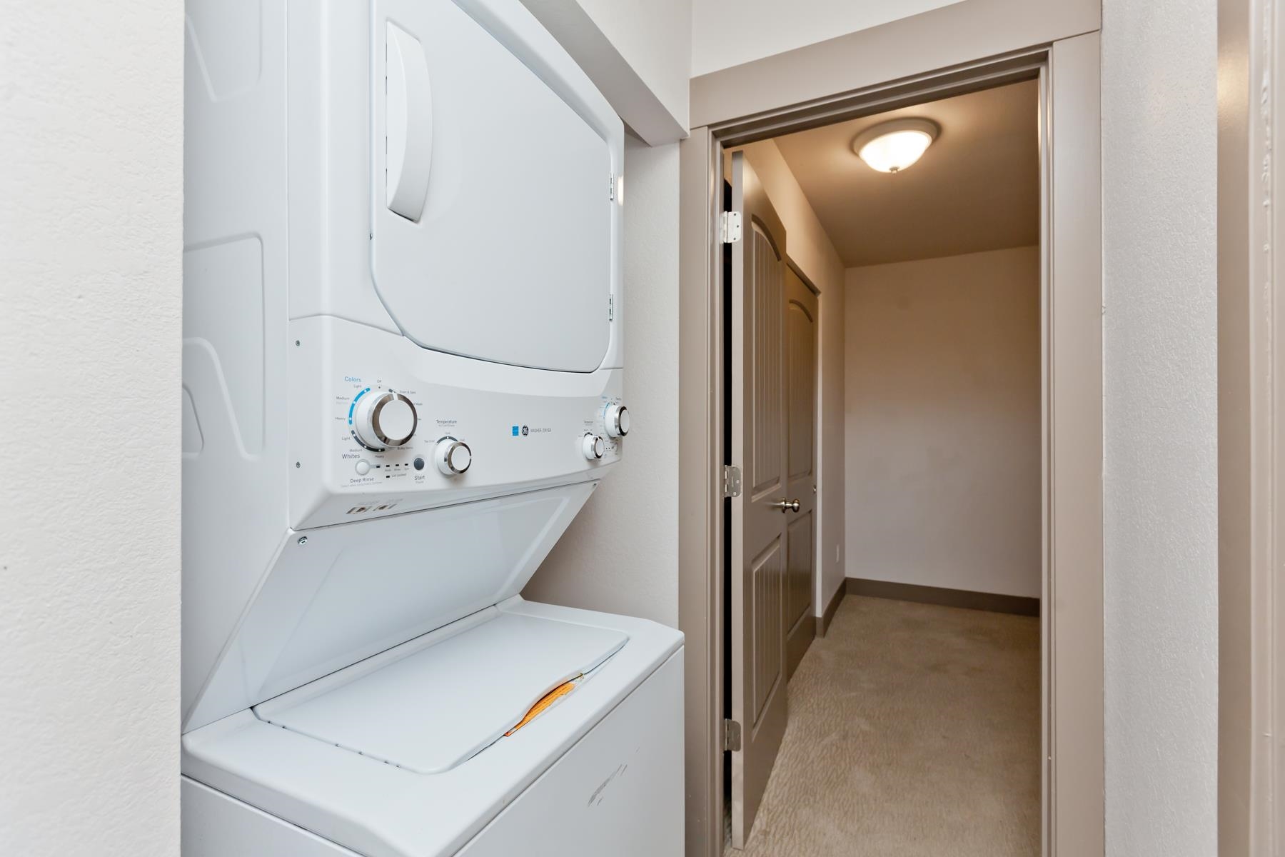 109 Anna Court Property Photo 19
