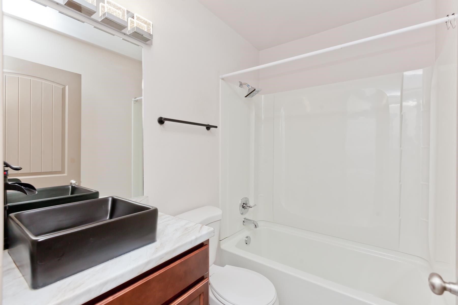 109 Anna Court Property Photo 20