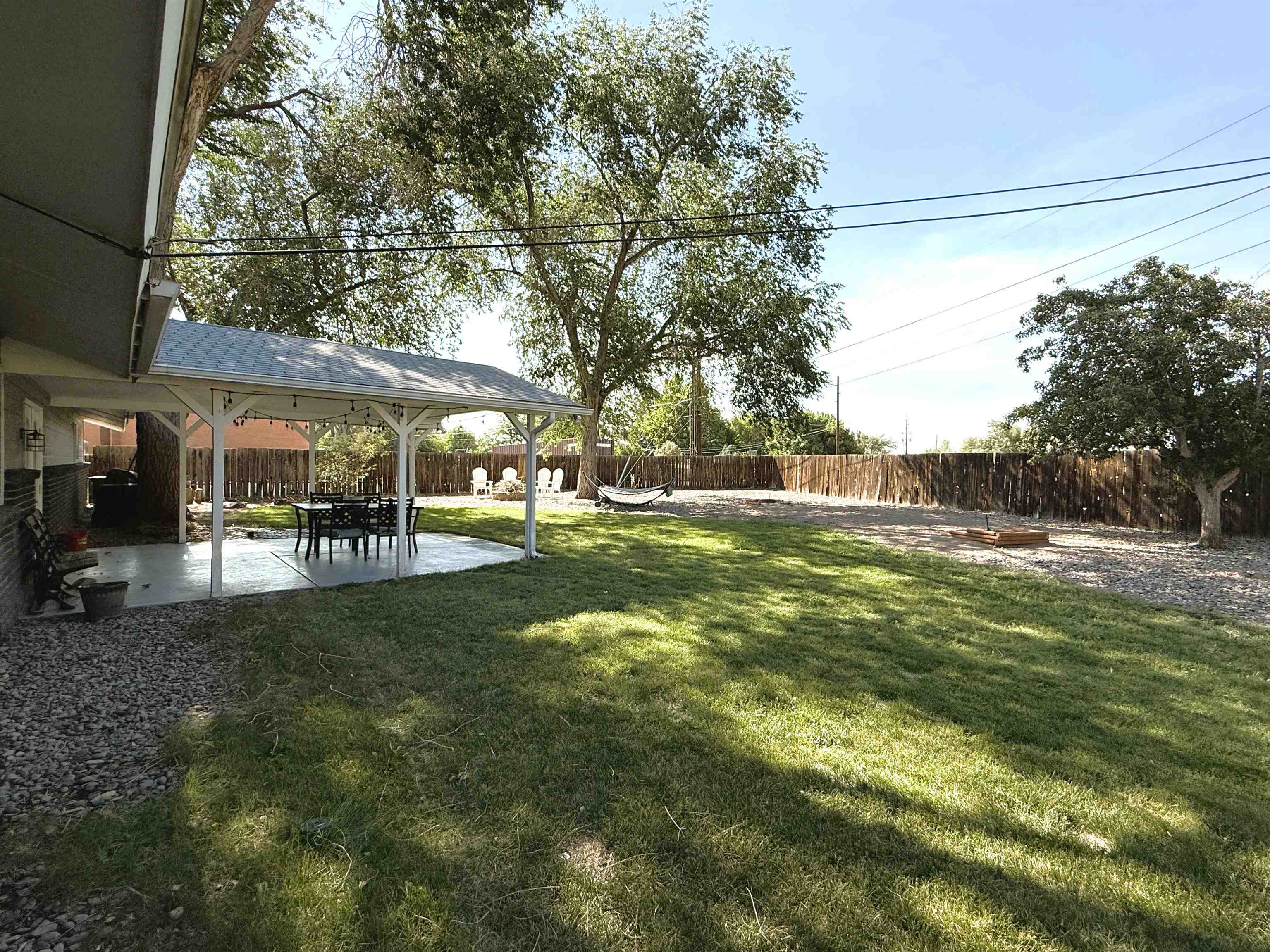 391 Mcfarland Court Property Photo 40