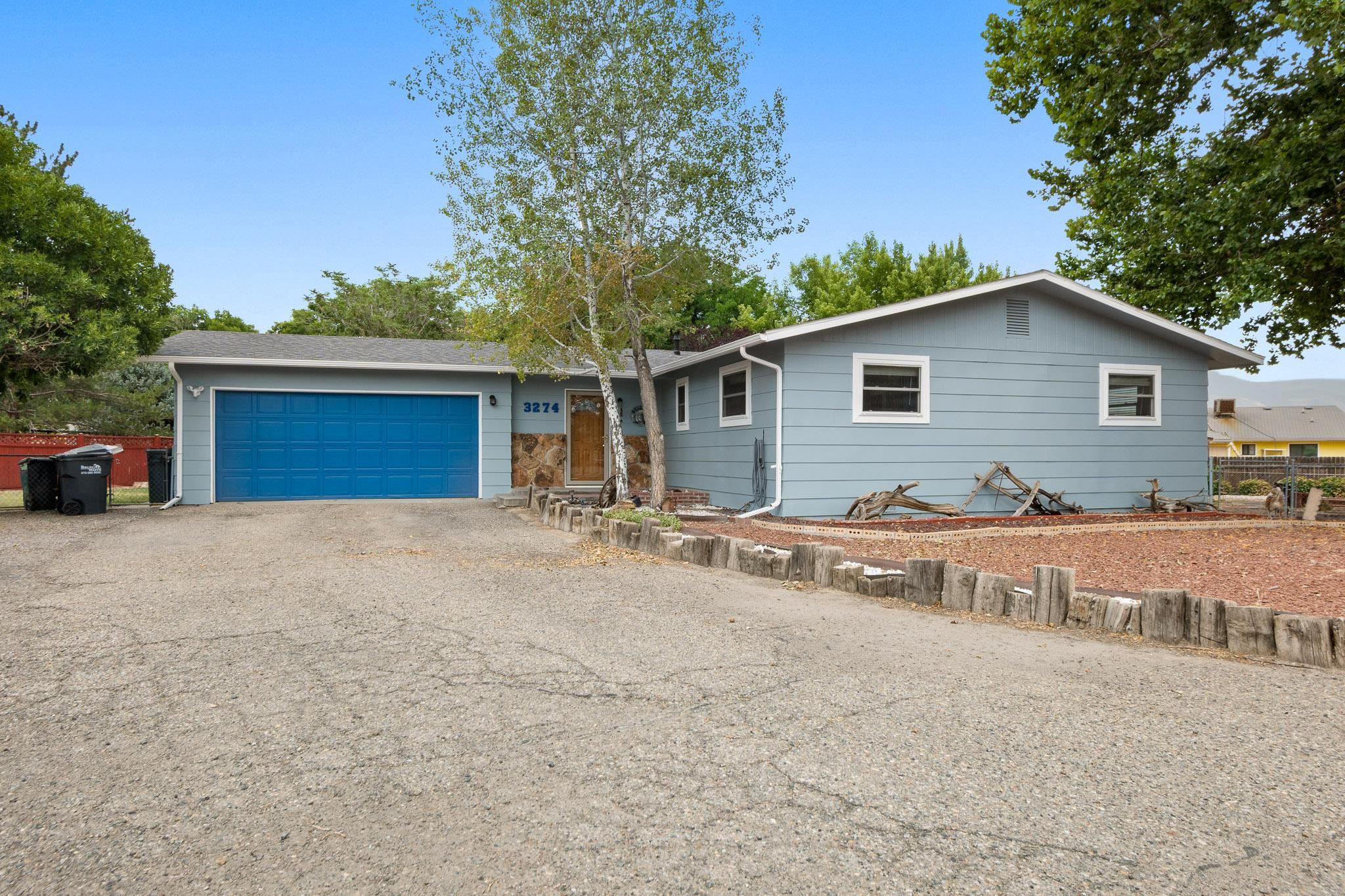 3274 Grouse Place Property Photo 2