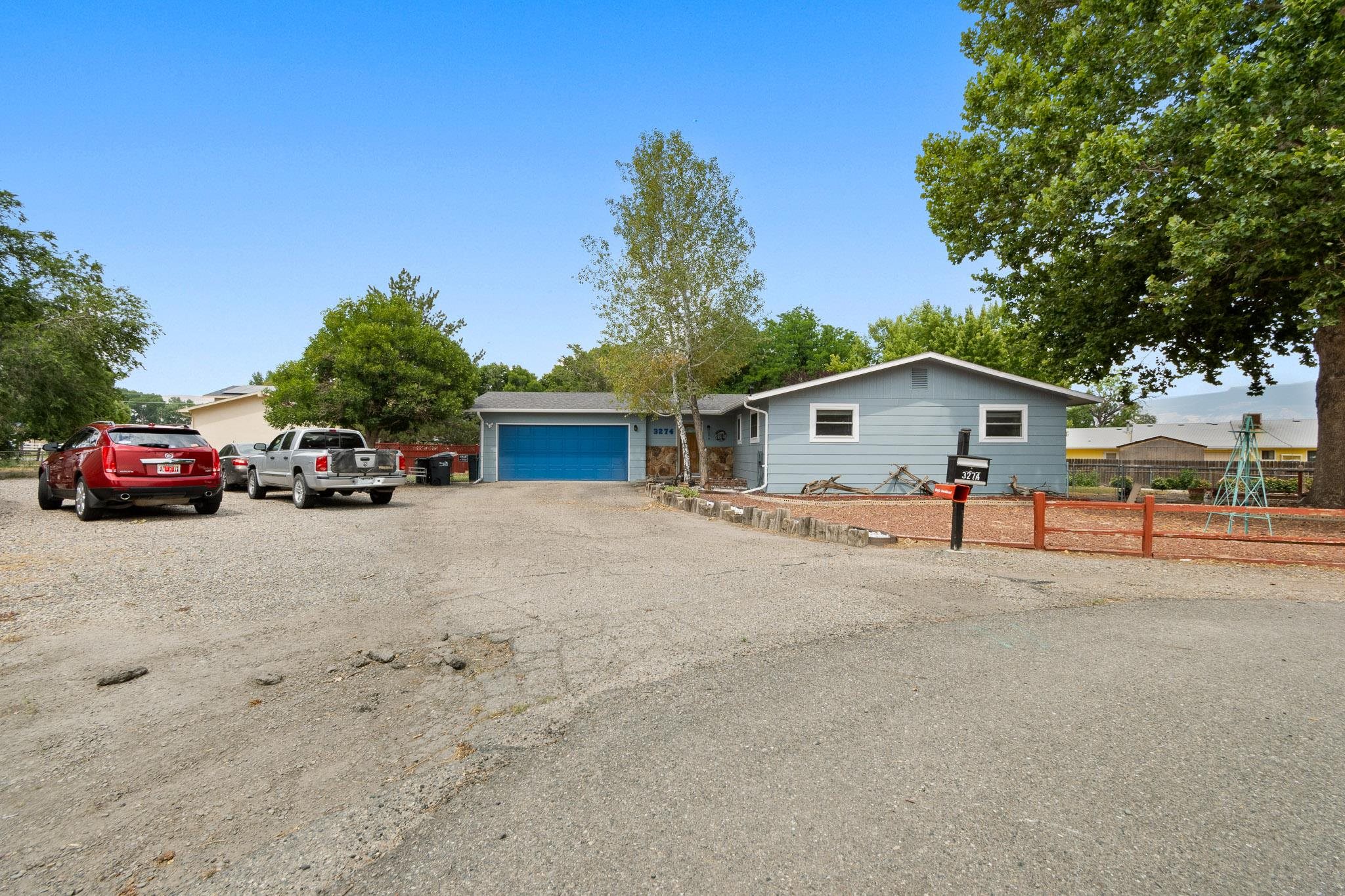 3274 Grouse Place Property Photo 3