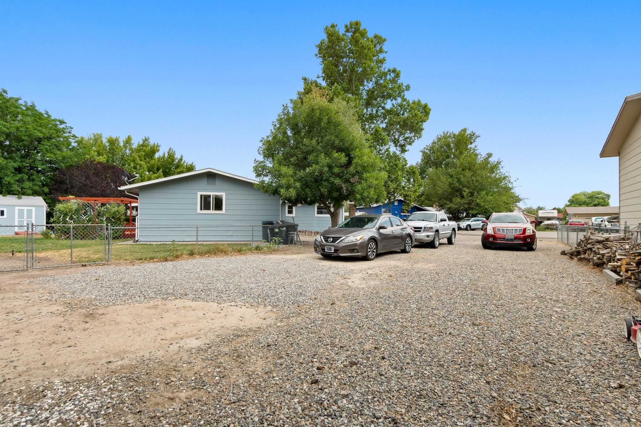 3274 Grouse Place Property Photo 4