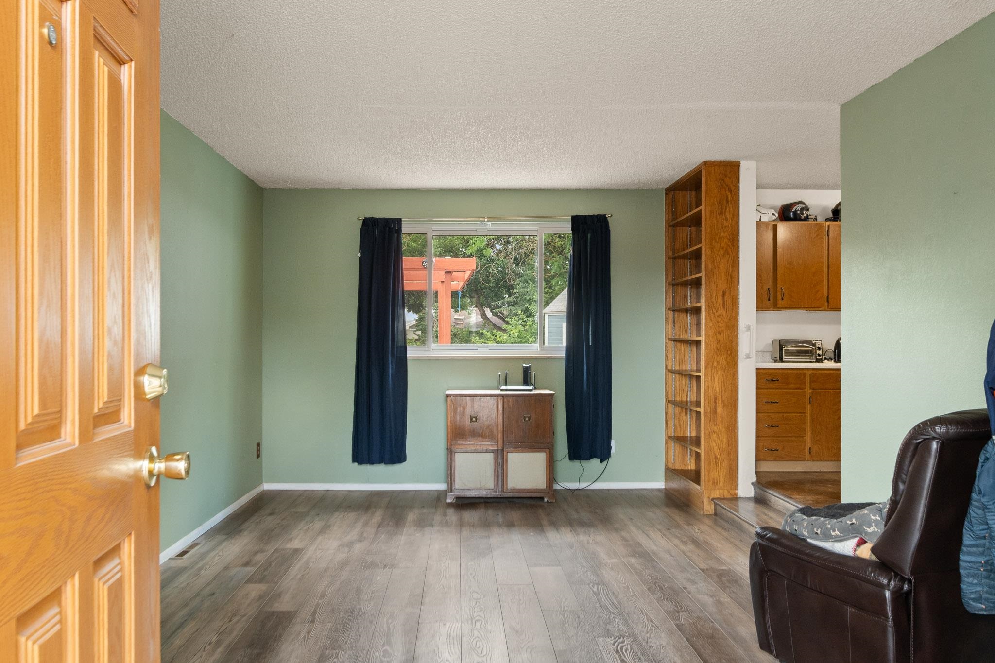 3274 Grouse Place Property Photo 6