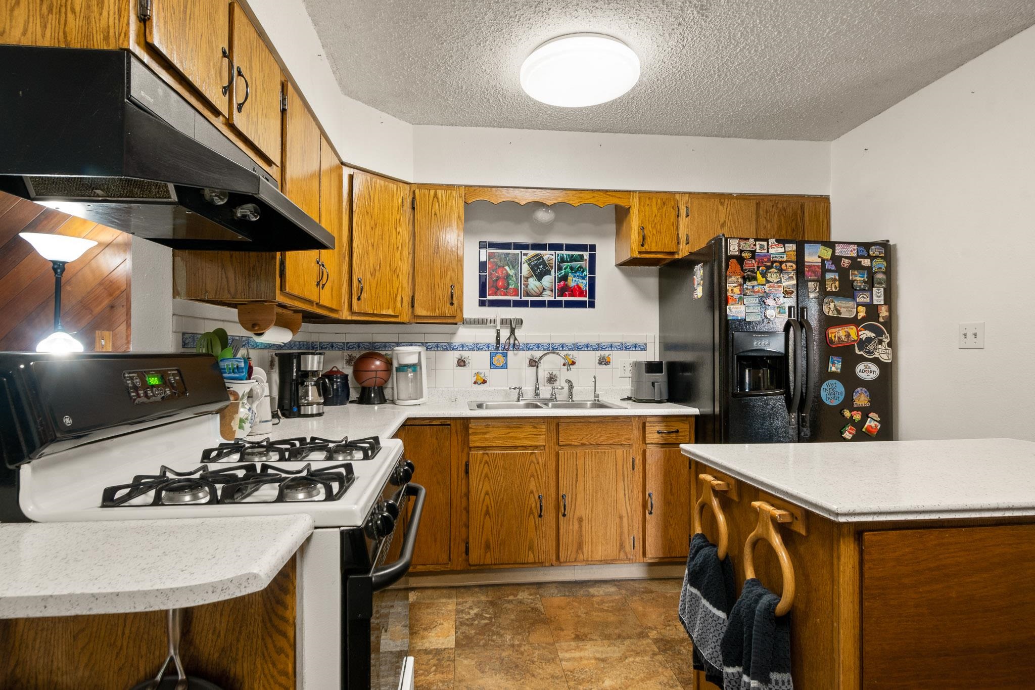 3274 Grouse Place Property Photo 10
