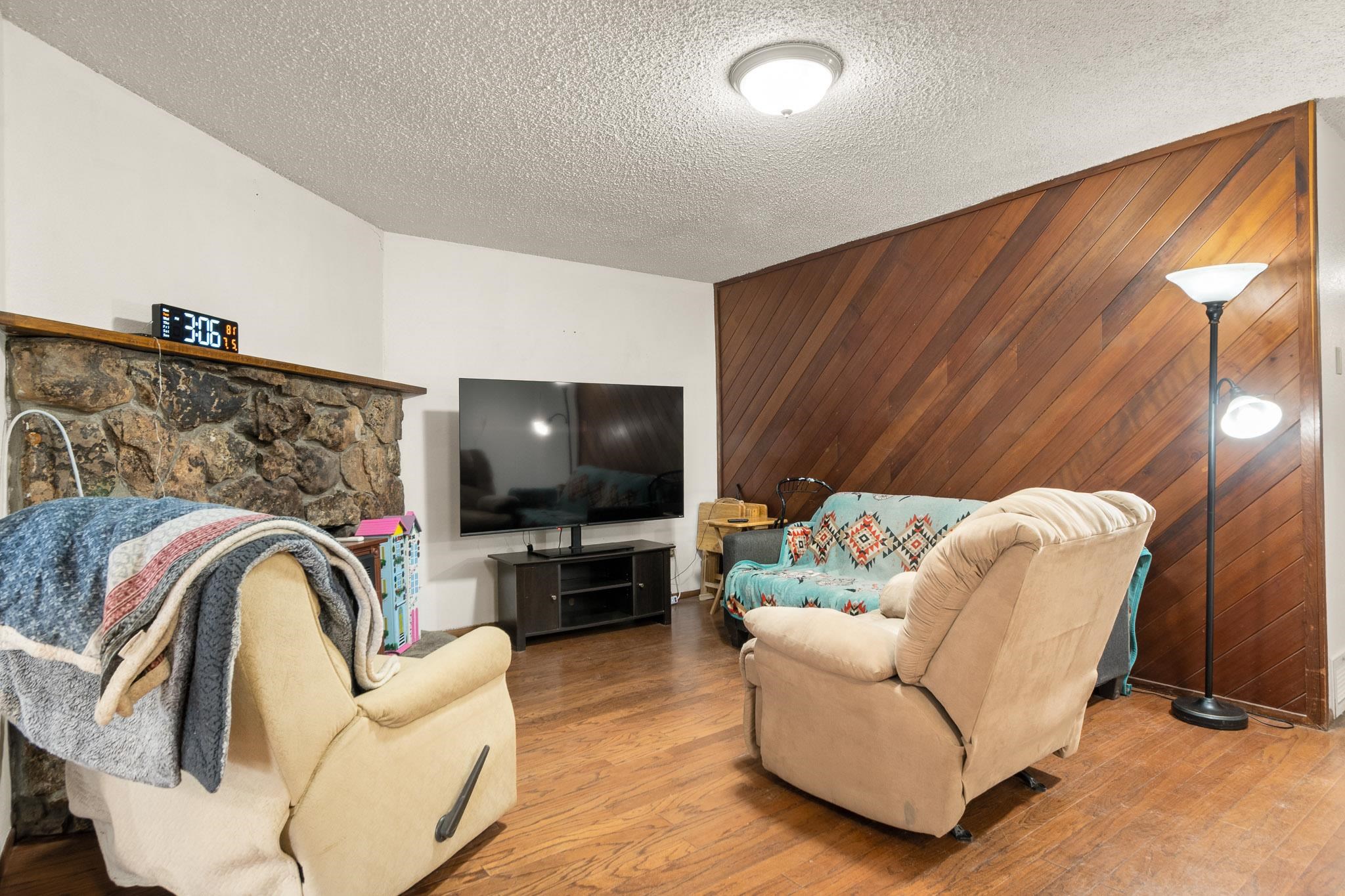 3274 Grouse Place Property Photo 11