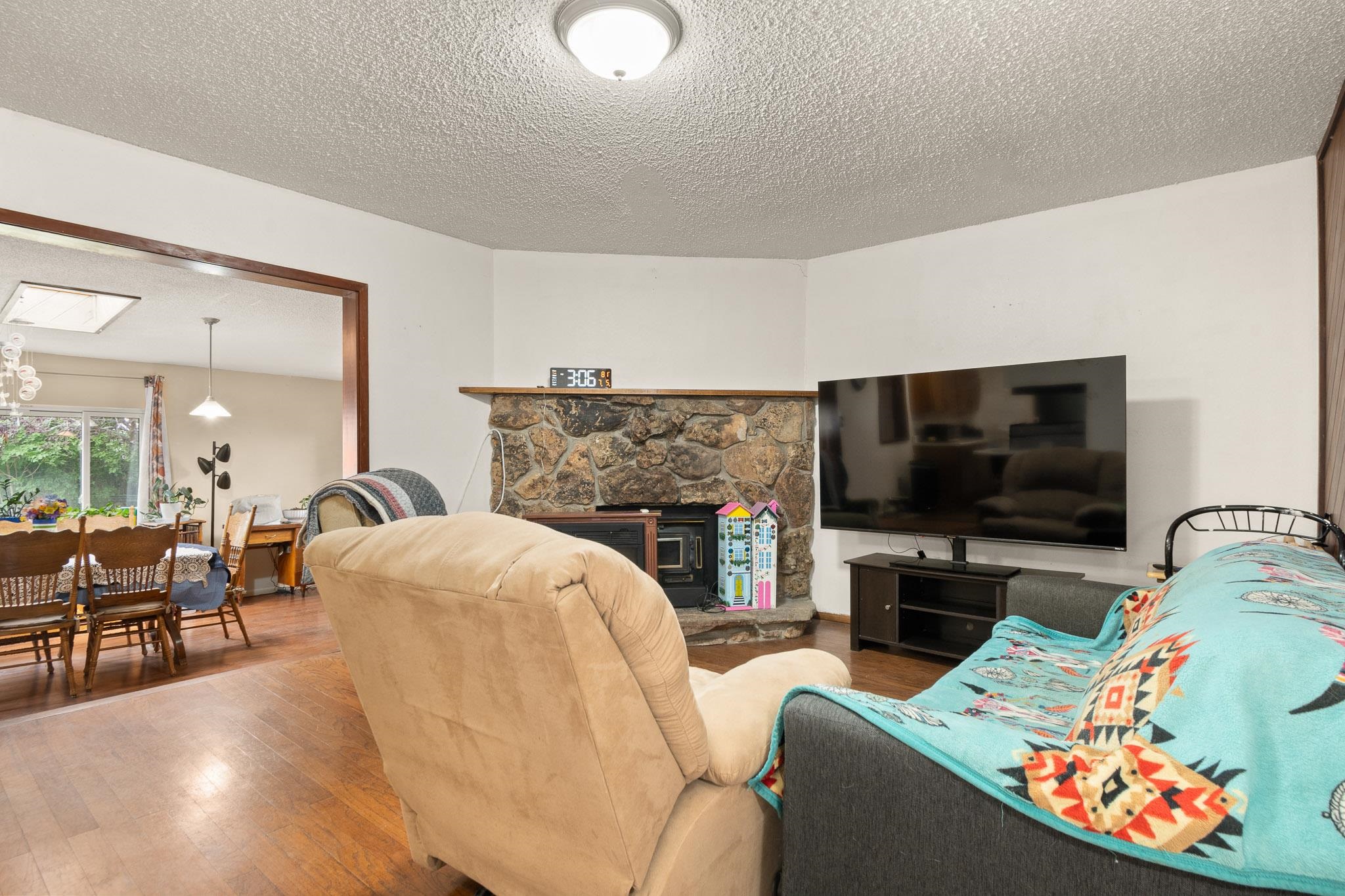 3274 Grouse Place Property Photo 12