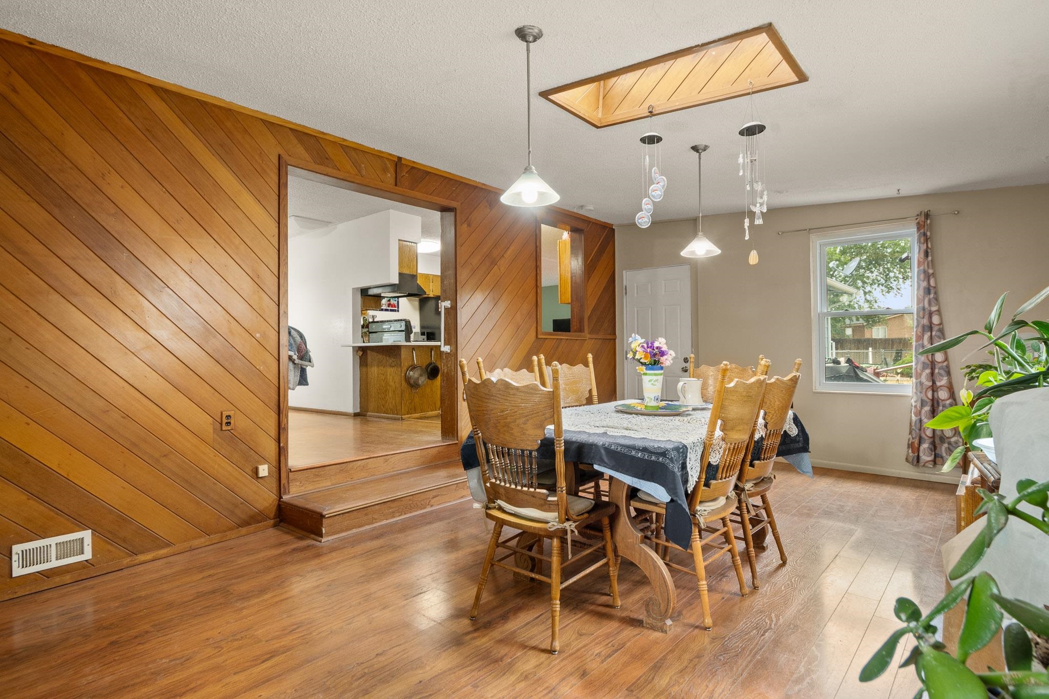 3274 Grouse Place Property Photo 14