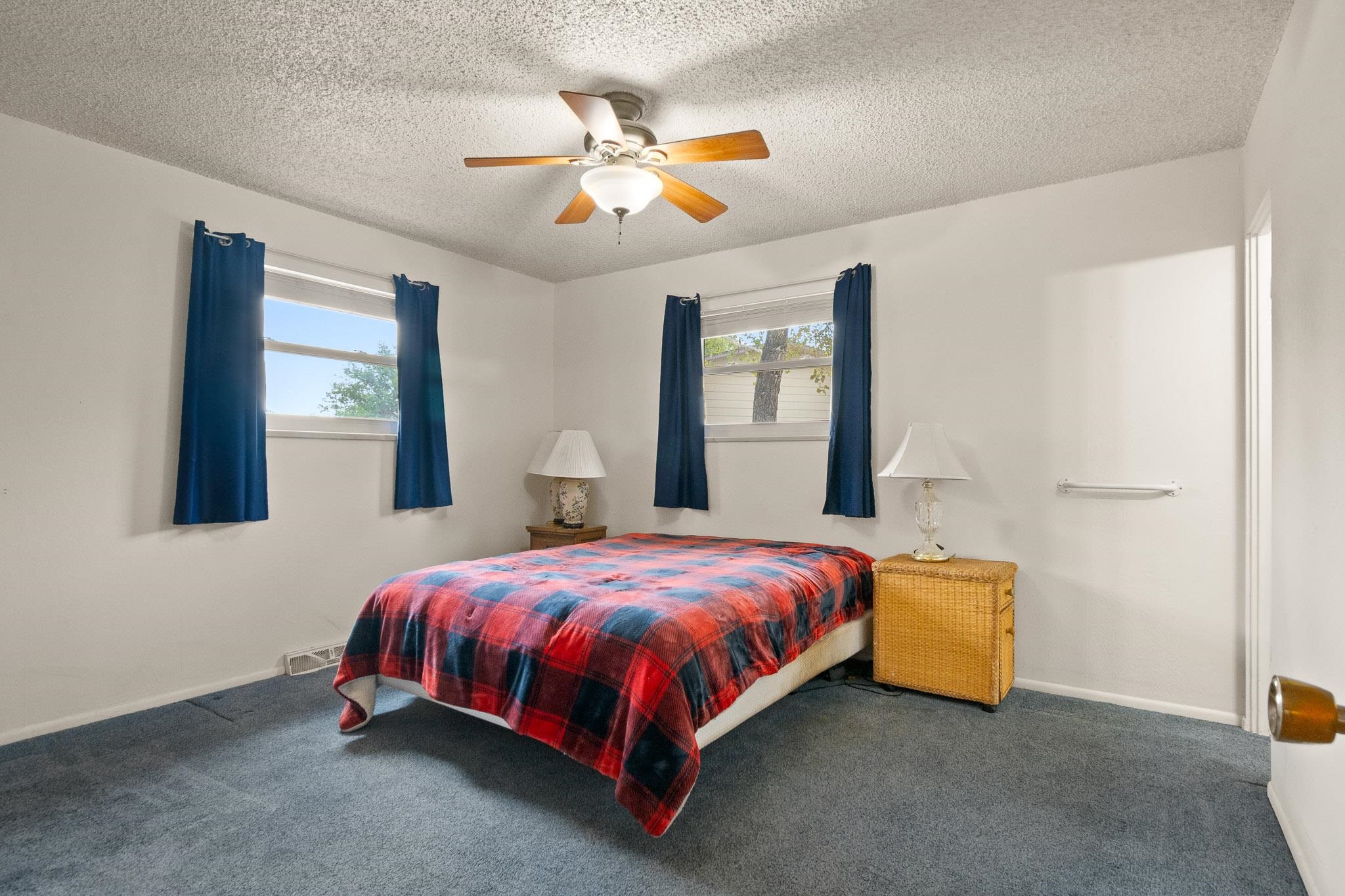 3274 Grouse Place Property Photo 15