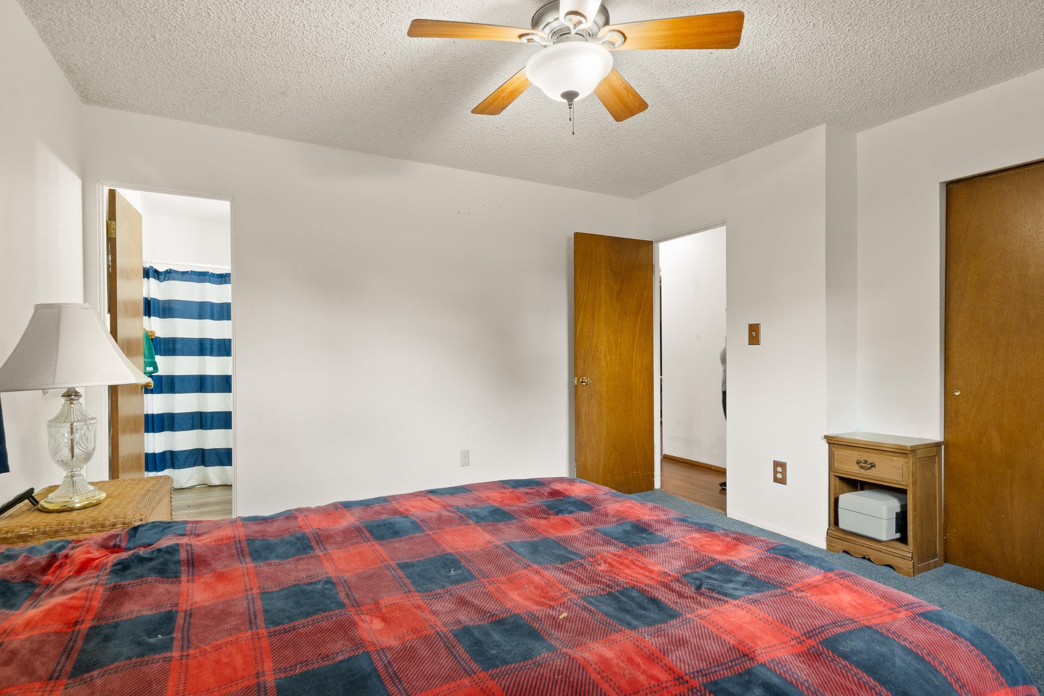 3274 Grouse Place Property Photo 16