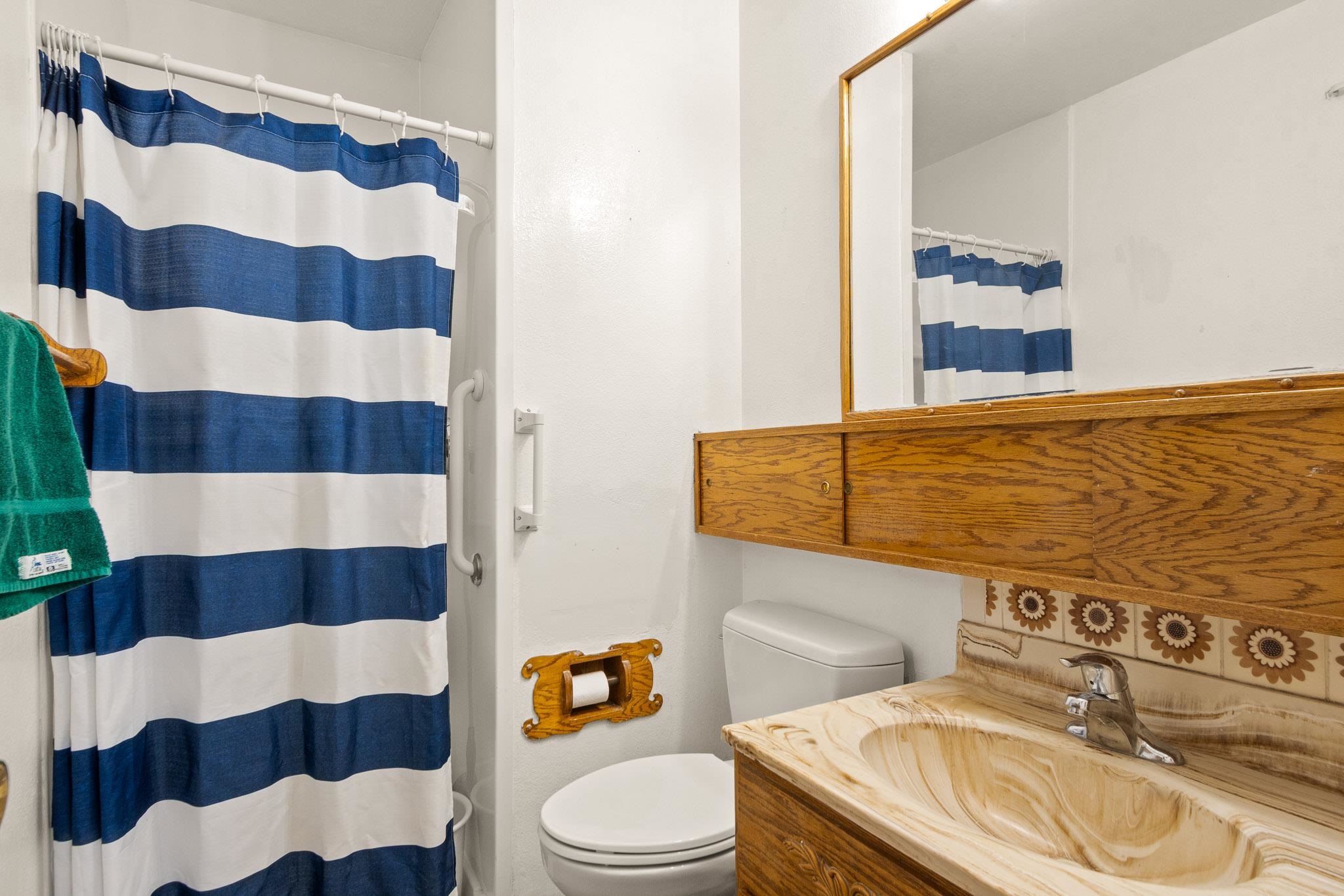 3274 Grouse Place Property Photo 17