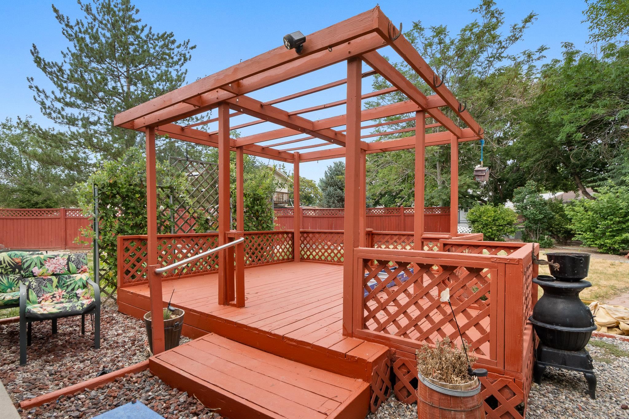 3274 Grouse Place Property Photo 18
