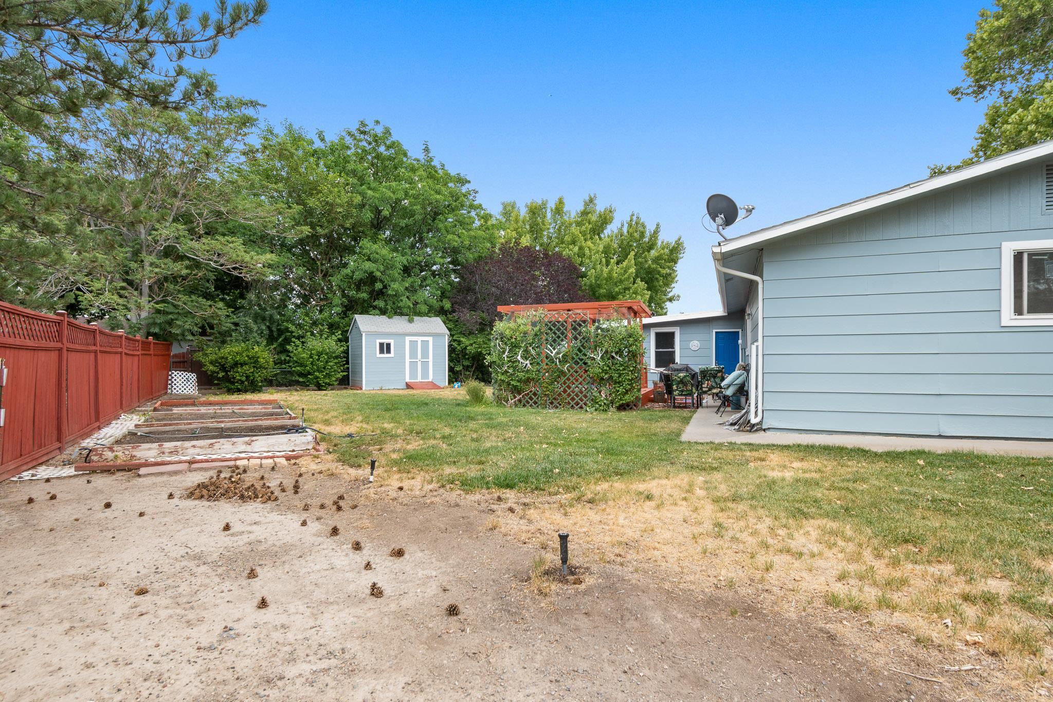 3274 Grouse Place Property Photo 19