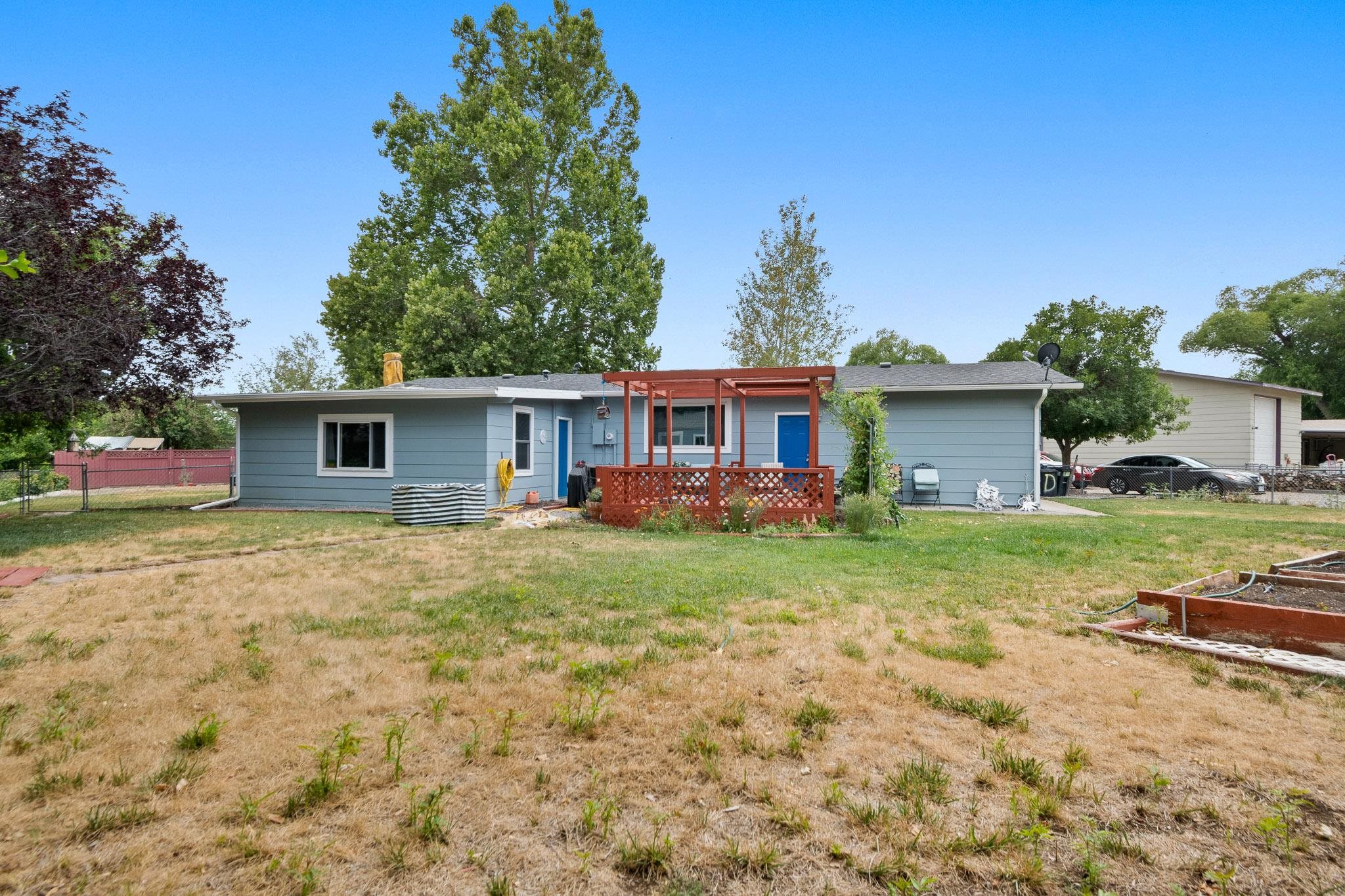 3274 Grouse Place Property Photo 20