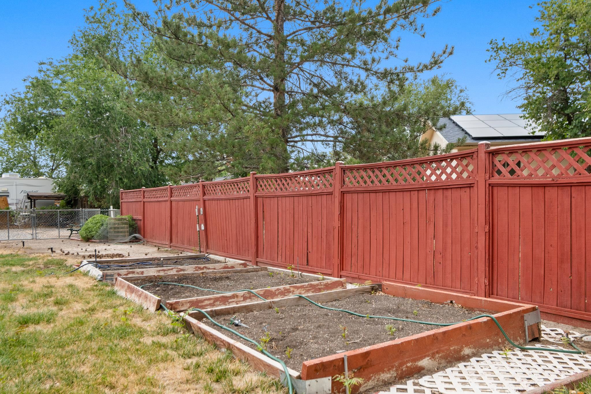 3274 Grouse Place Property Photo 21