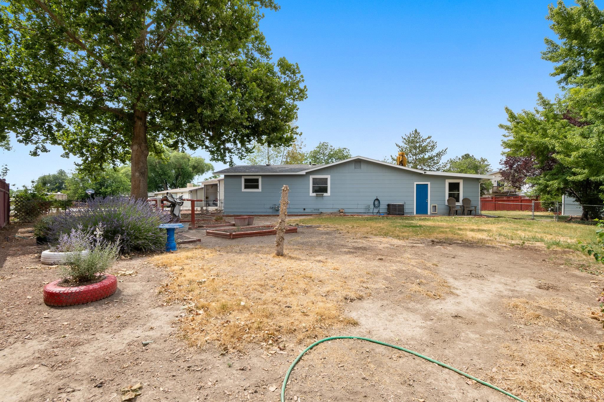 3274 Grouse Place Property Photo 22