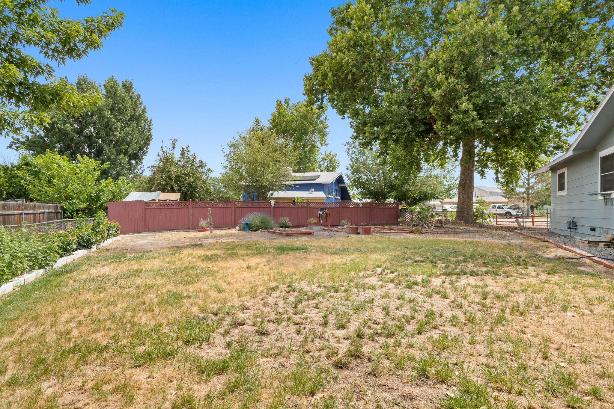3274 Grouse Place Property Photo 23