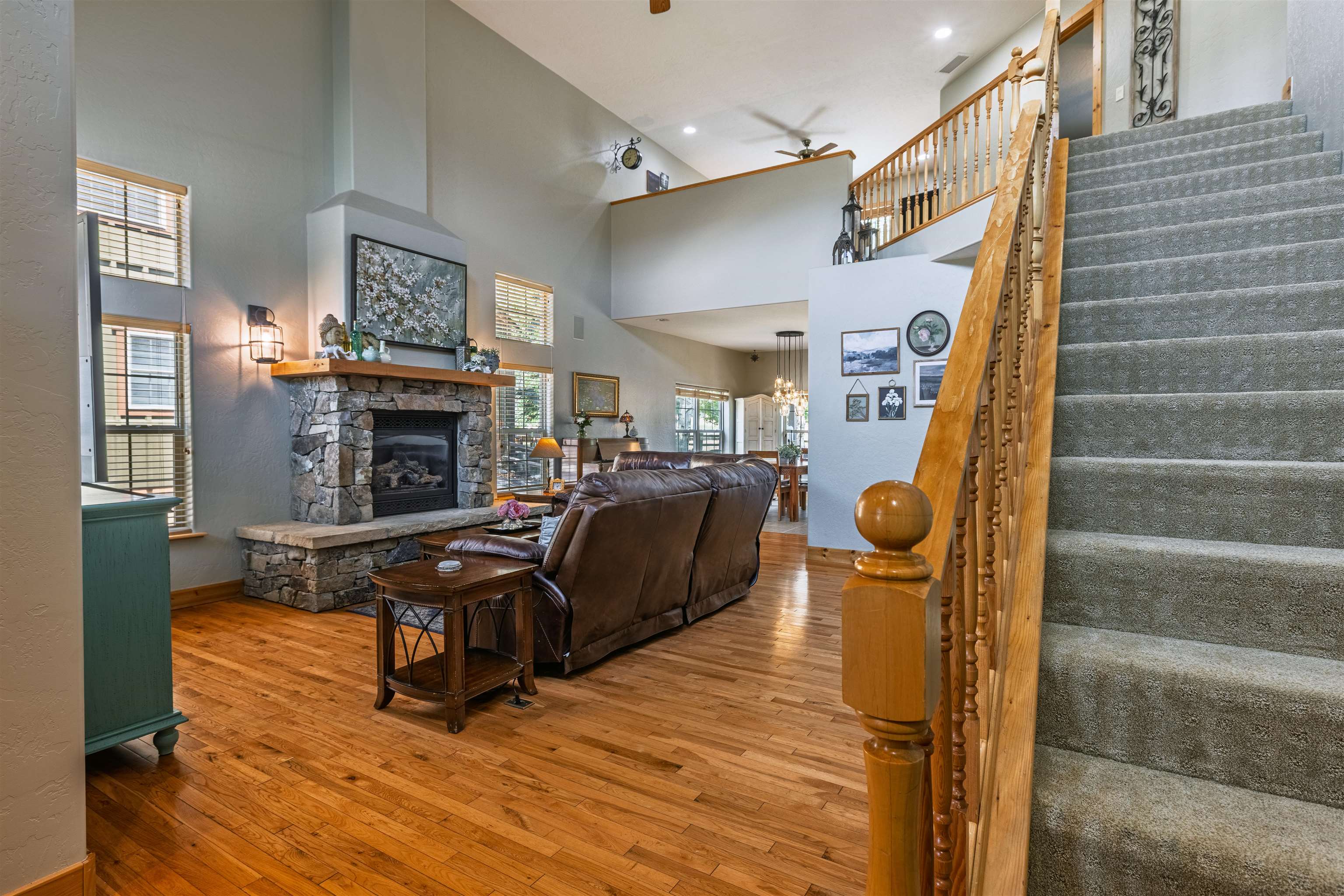 248 Blackhawk Drive Property Photo 4