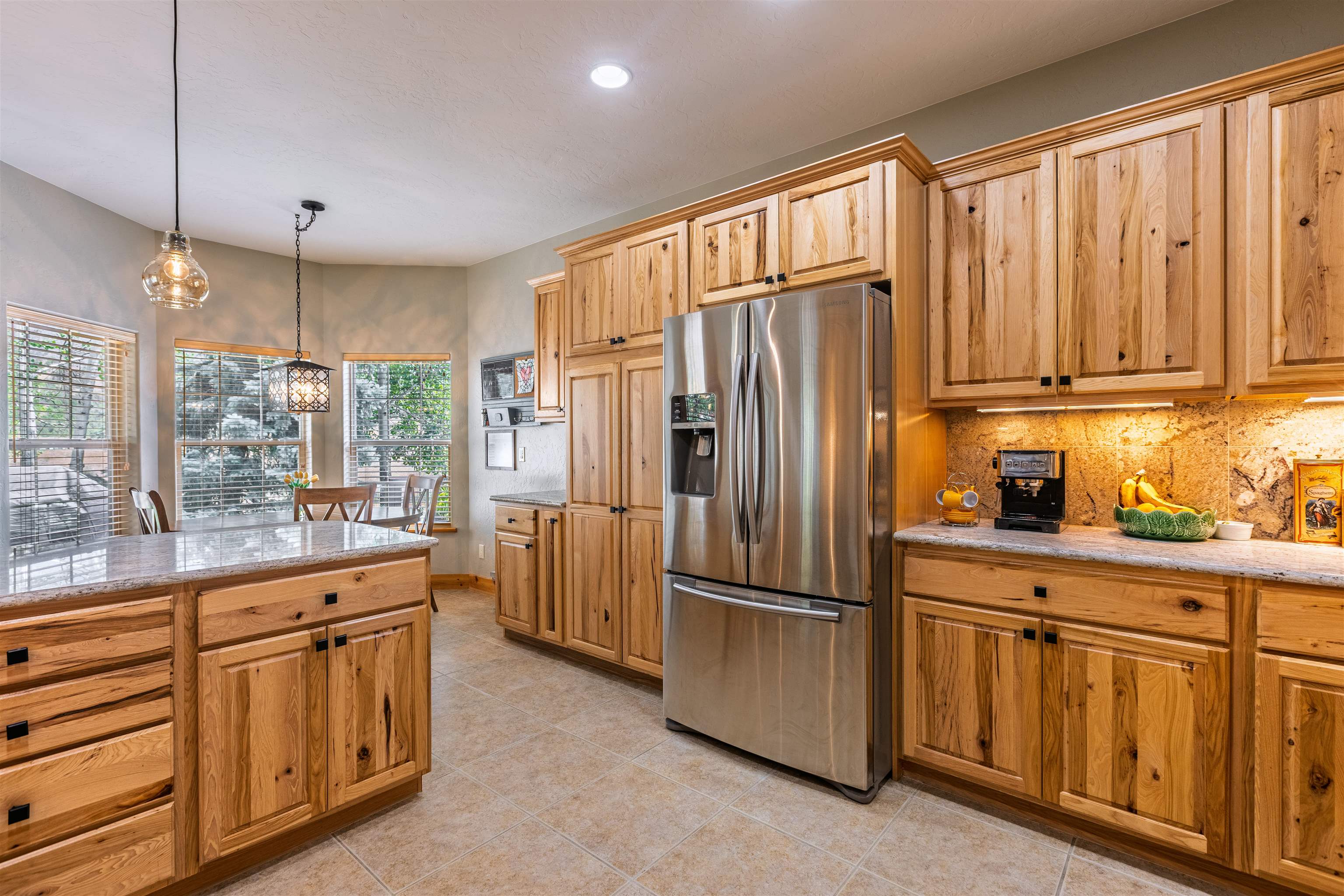 248 Blackhawk Drive Property Photo 10