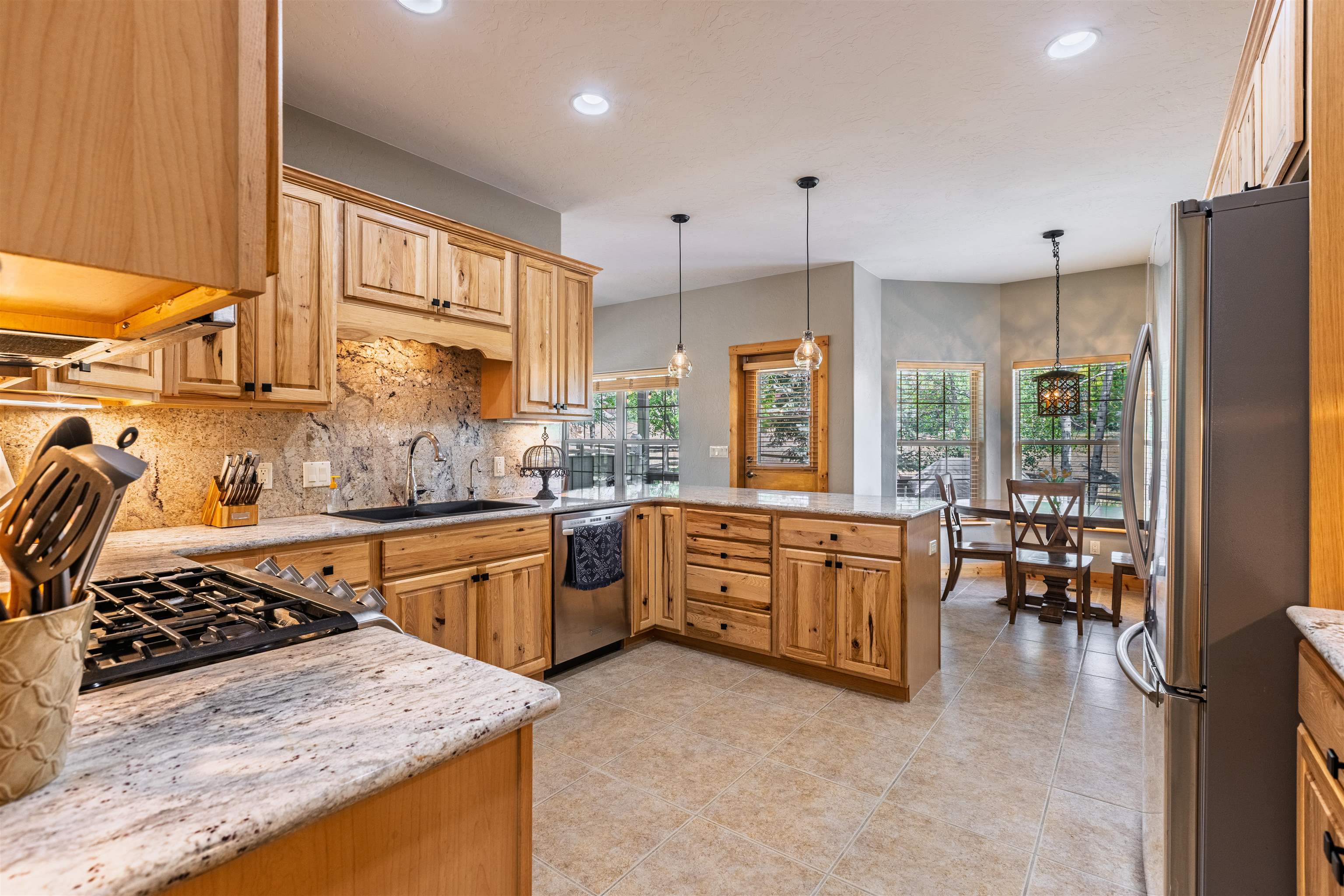248 Blackhawk Drive Property Photo 11