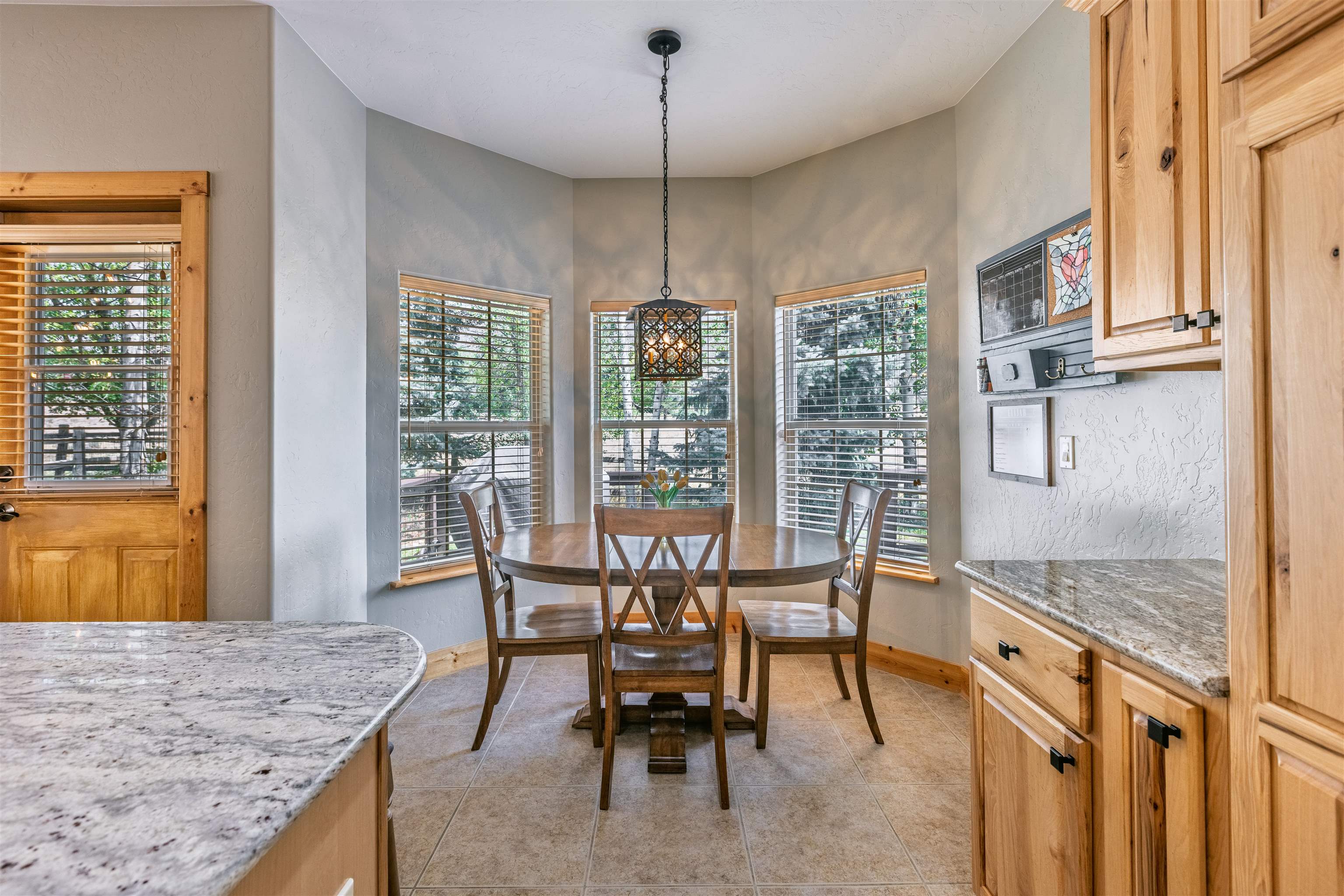 248 Blackhawk Drive Property Photo 12