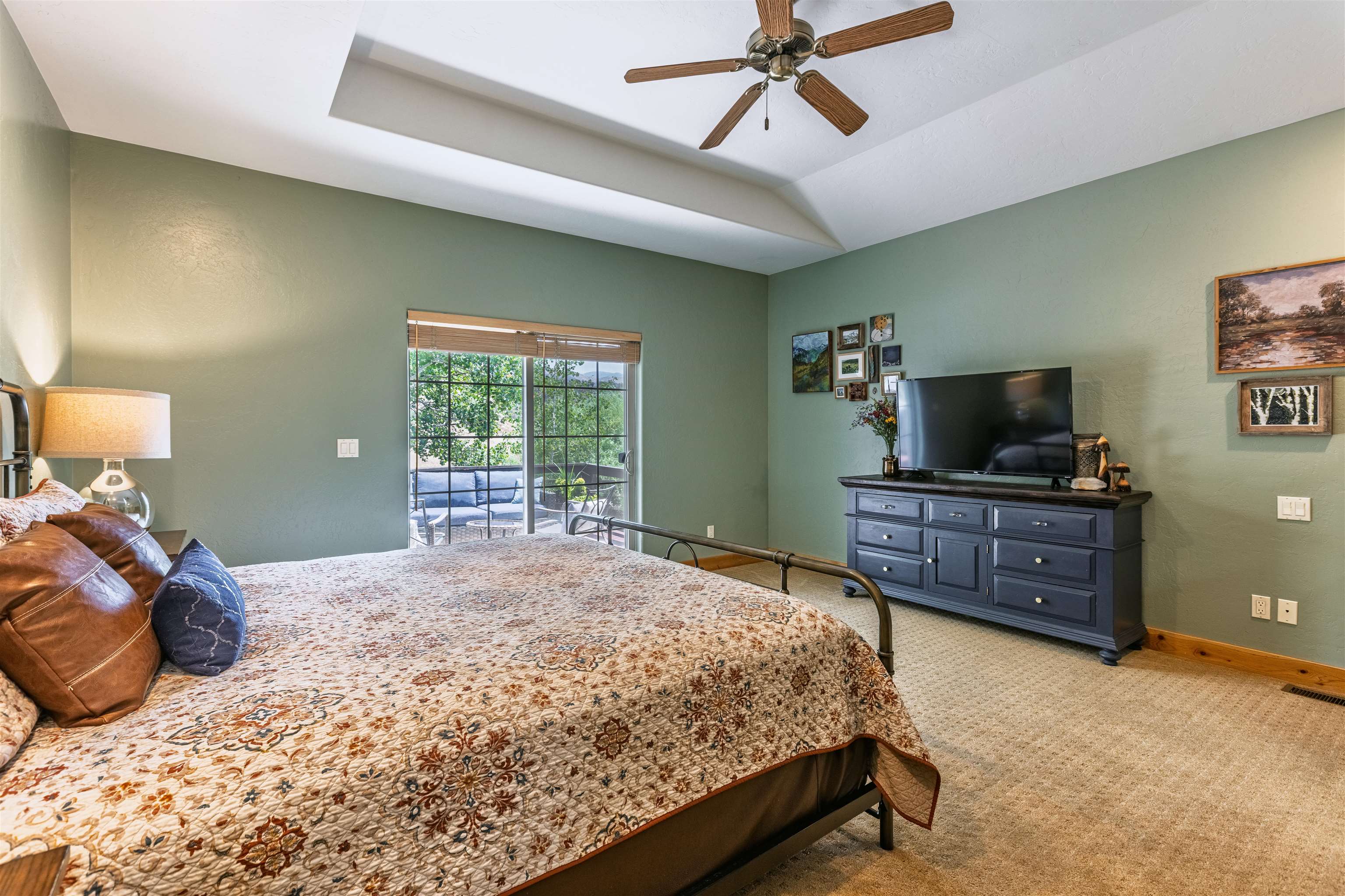 248 Blackhawk Drive Property Photo 15