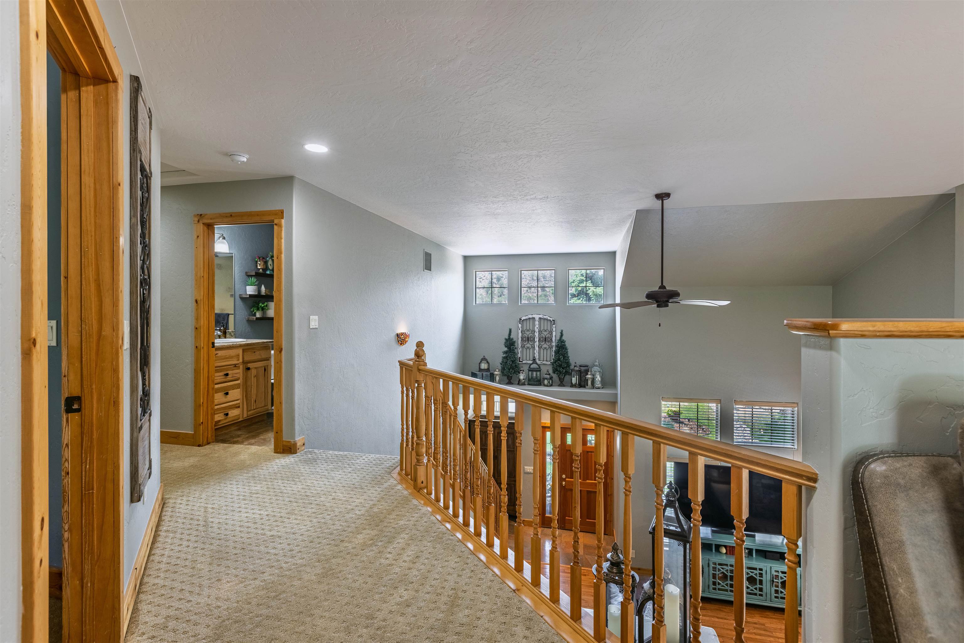 248 Blackhawk Drive Property Photo 21
