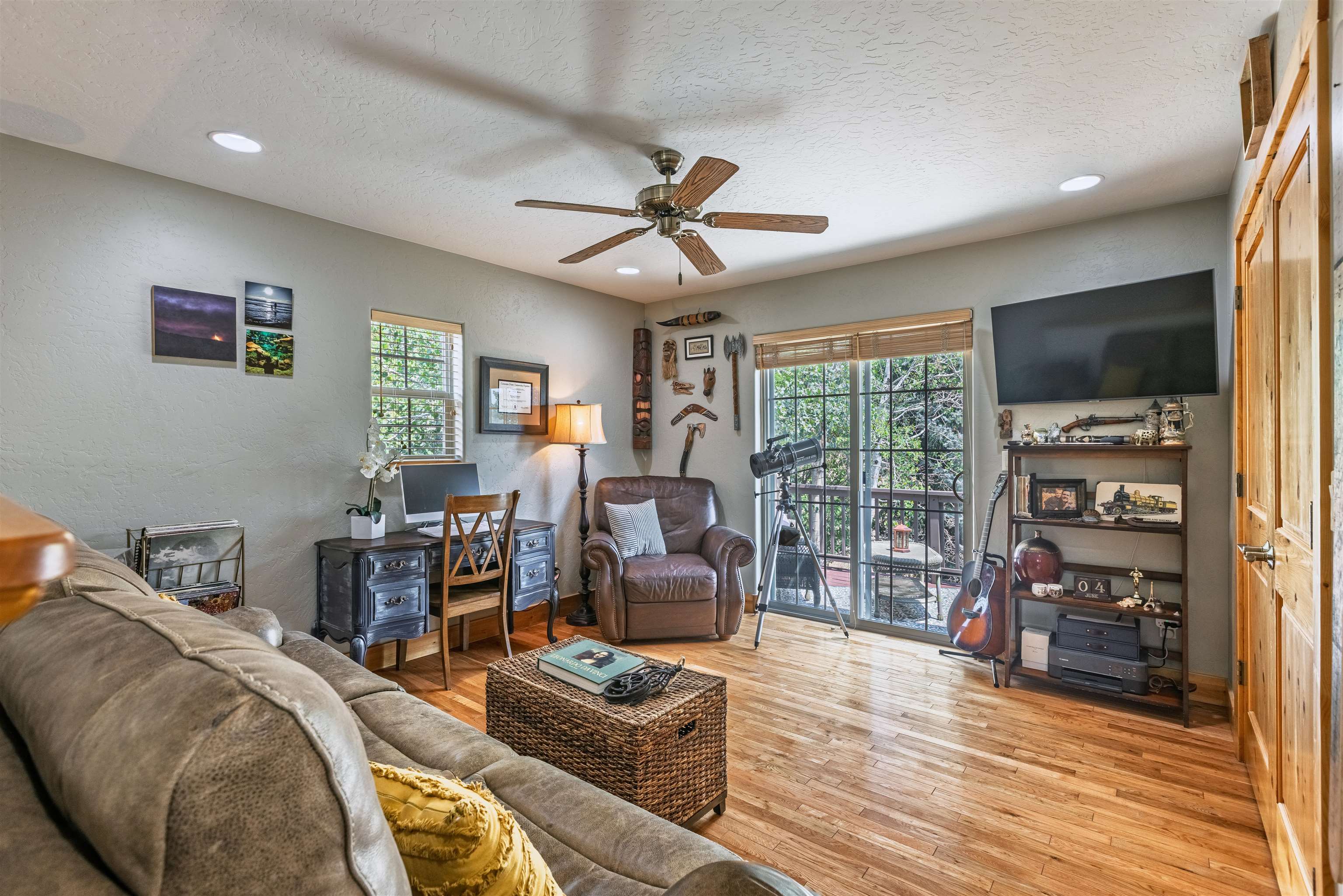248 Blackhawk Drive Property Photo 22