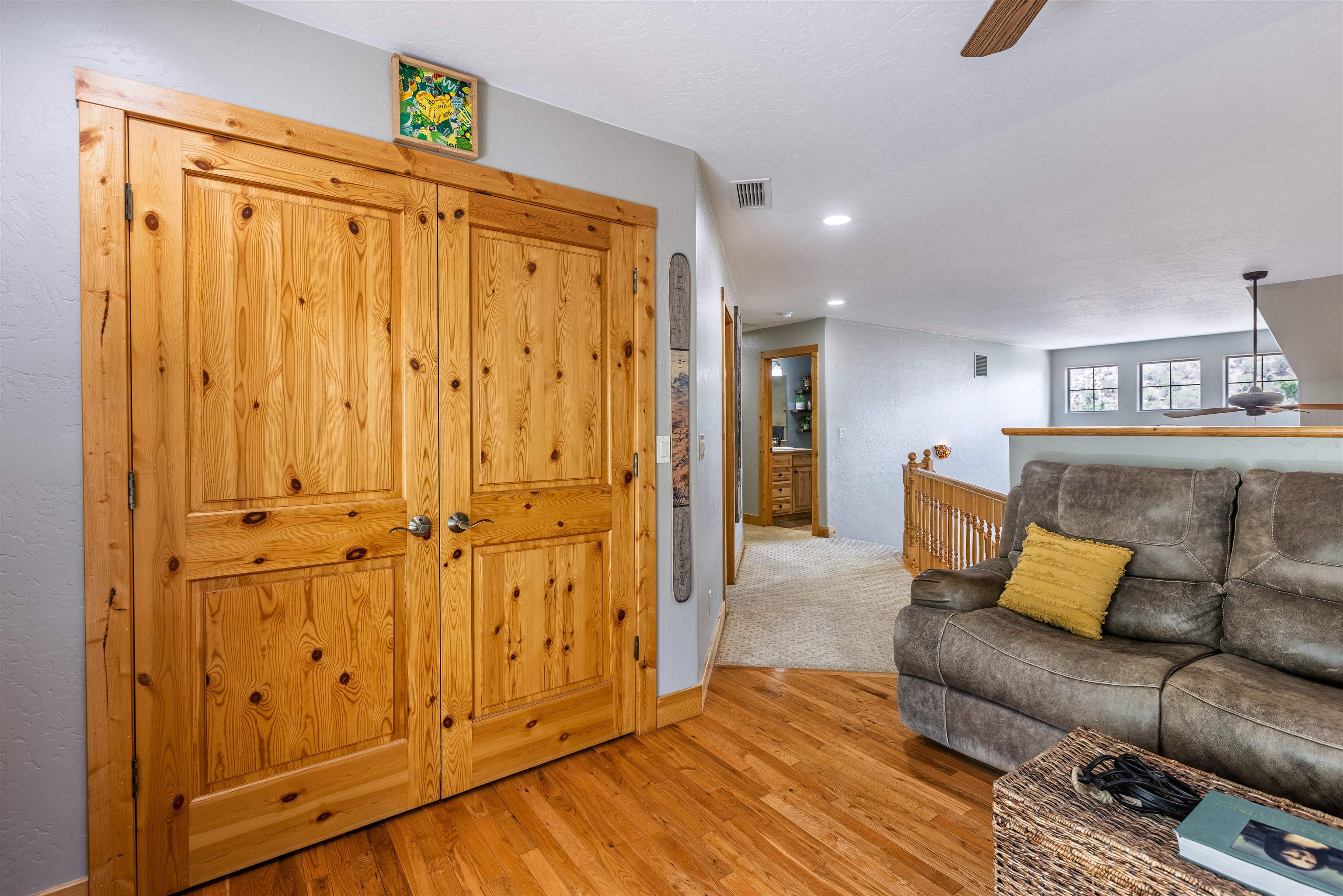 248 Blackhawk Drive Property Photo 23
