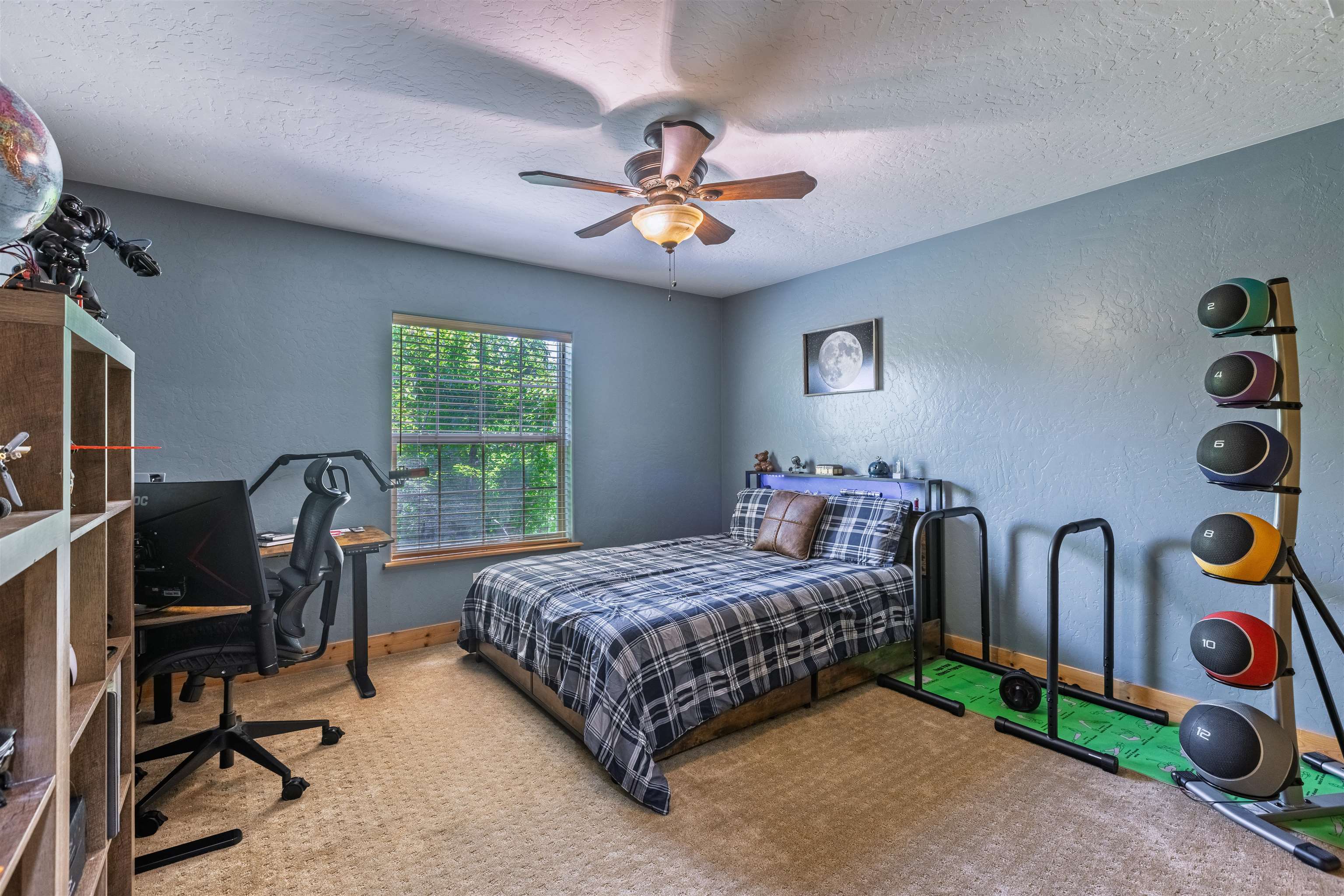 248 Blackhawk Drive Property Photo 27