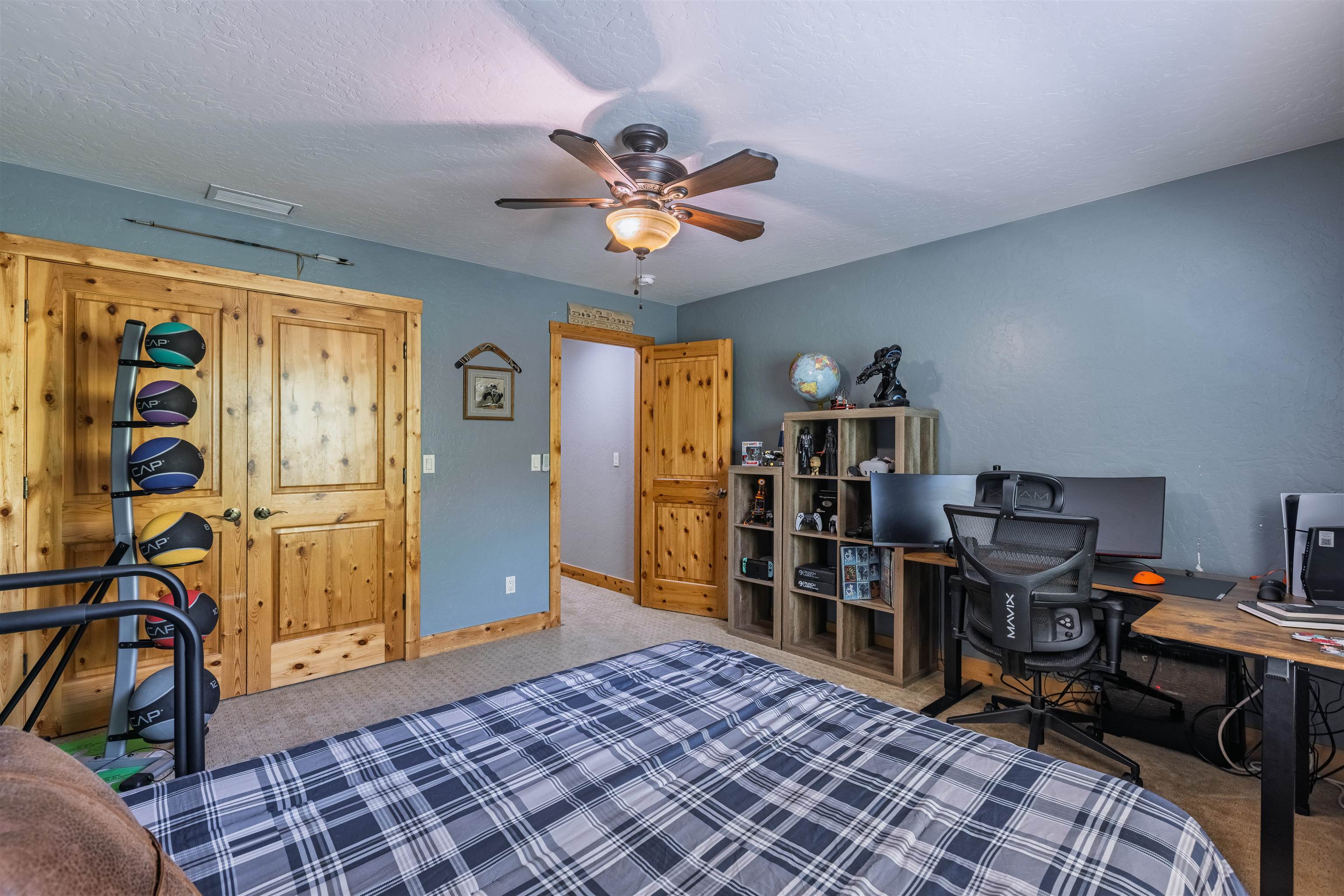 248 Blackhawk Drive Property Photo 28