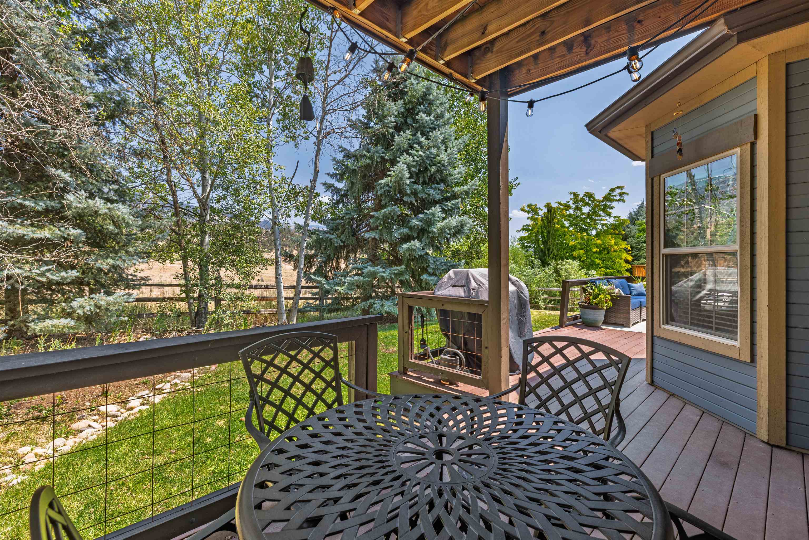 248 Blackhawk Drive Property Photo 31
