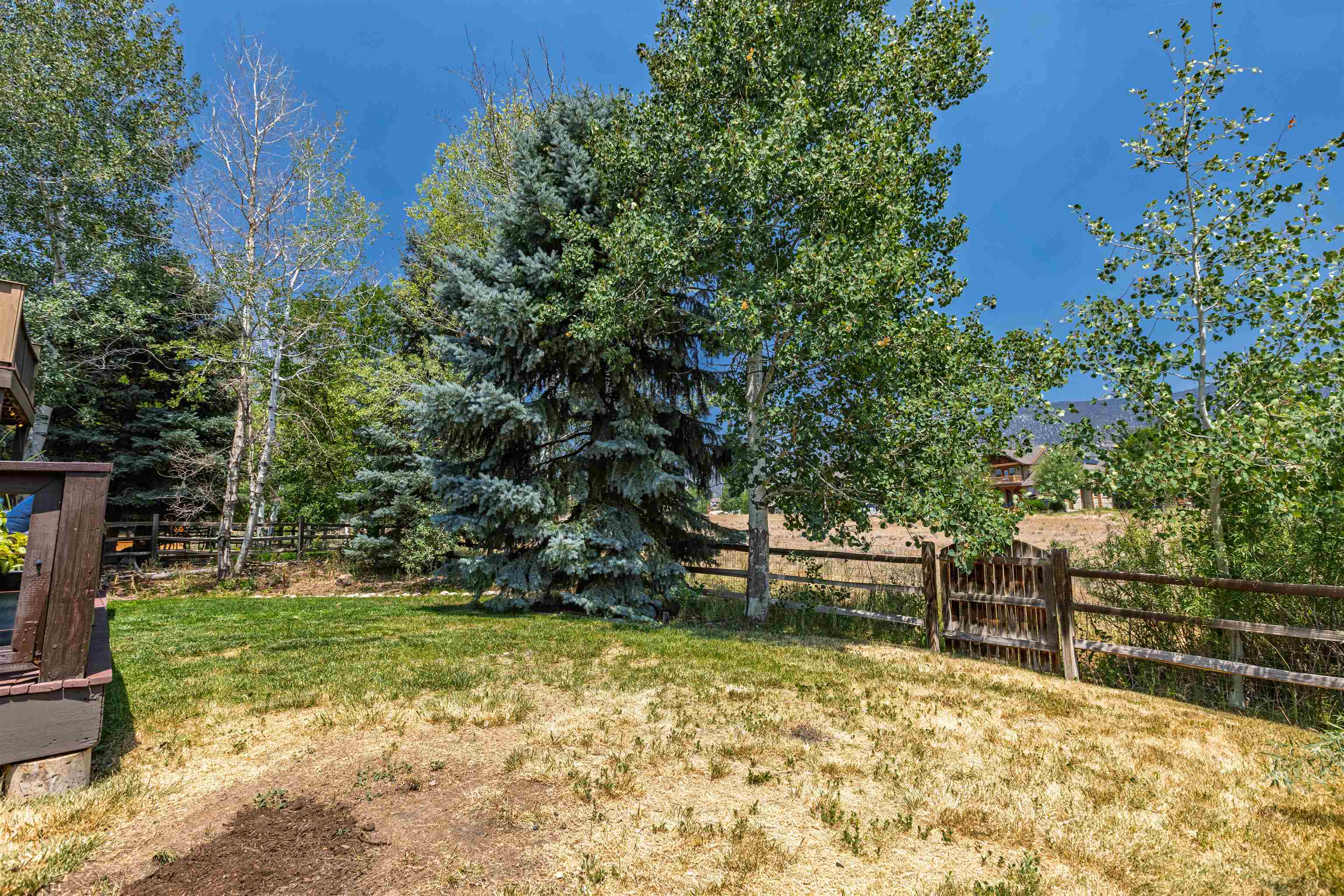 248 Blackhawk Drive Property Photo 36