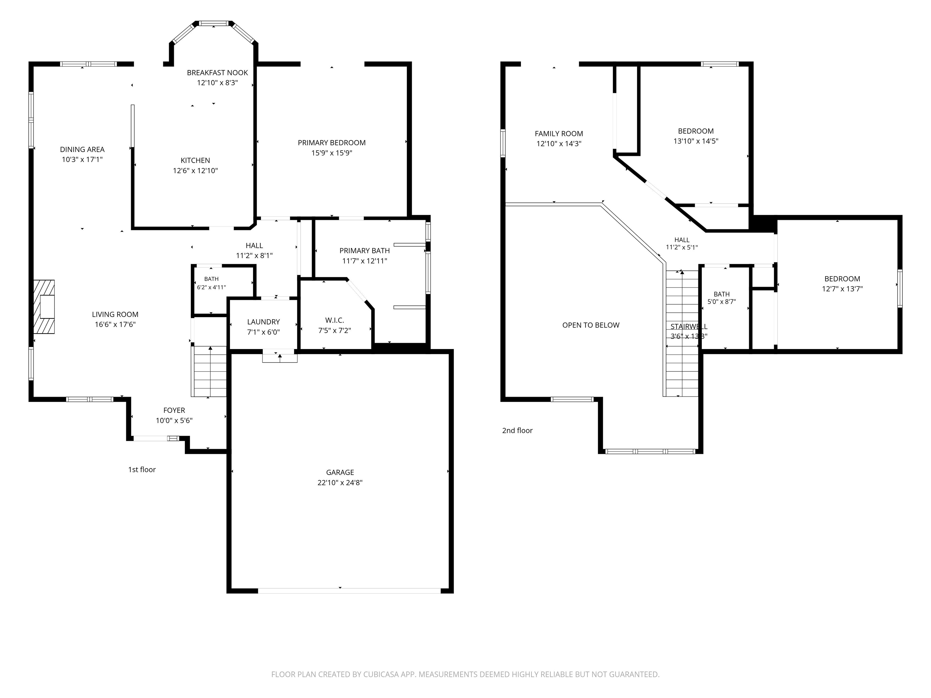 248 Blackhawk Drive Property Photo 40