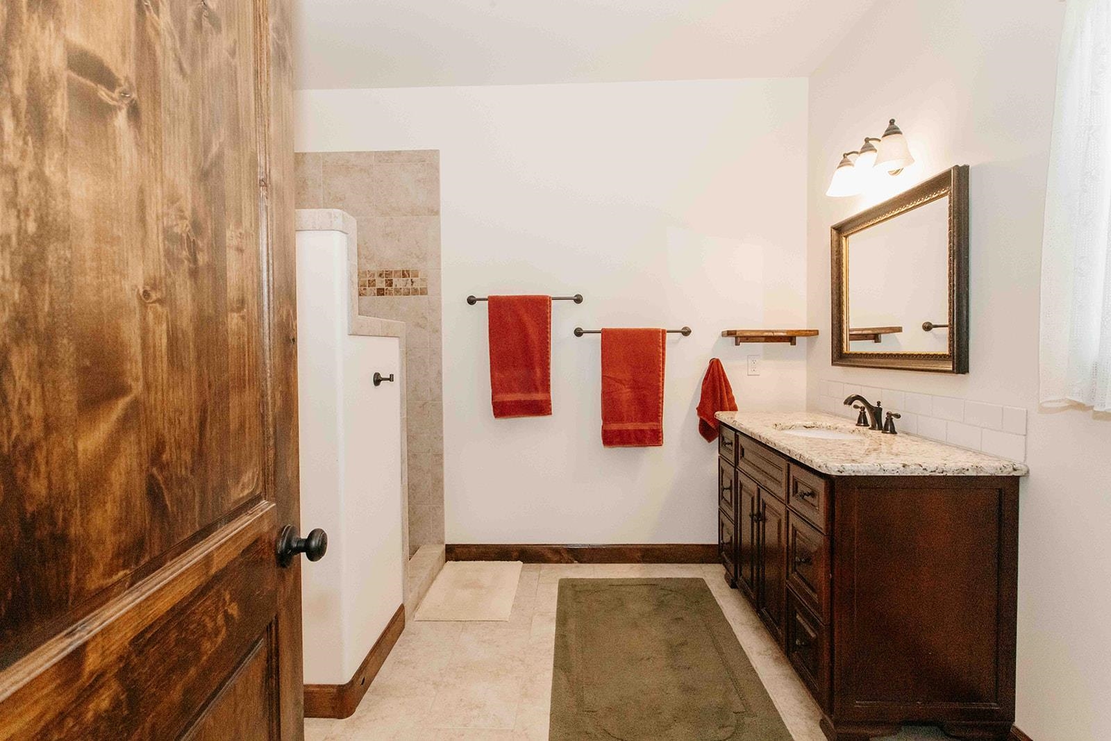 60110 Kiowa Lane Property Photo 17