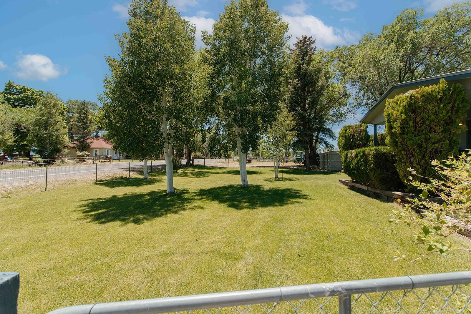 14679 5875 Road Property Photo 6