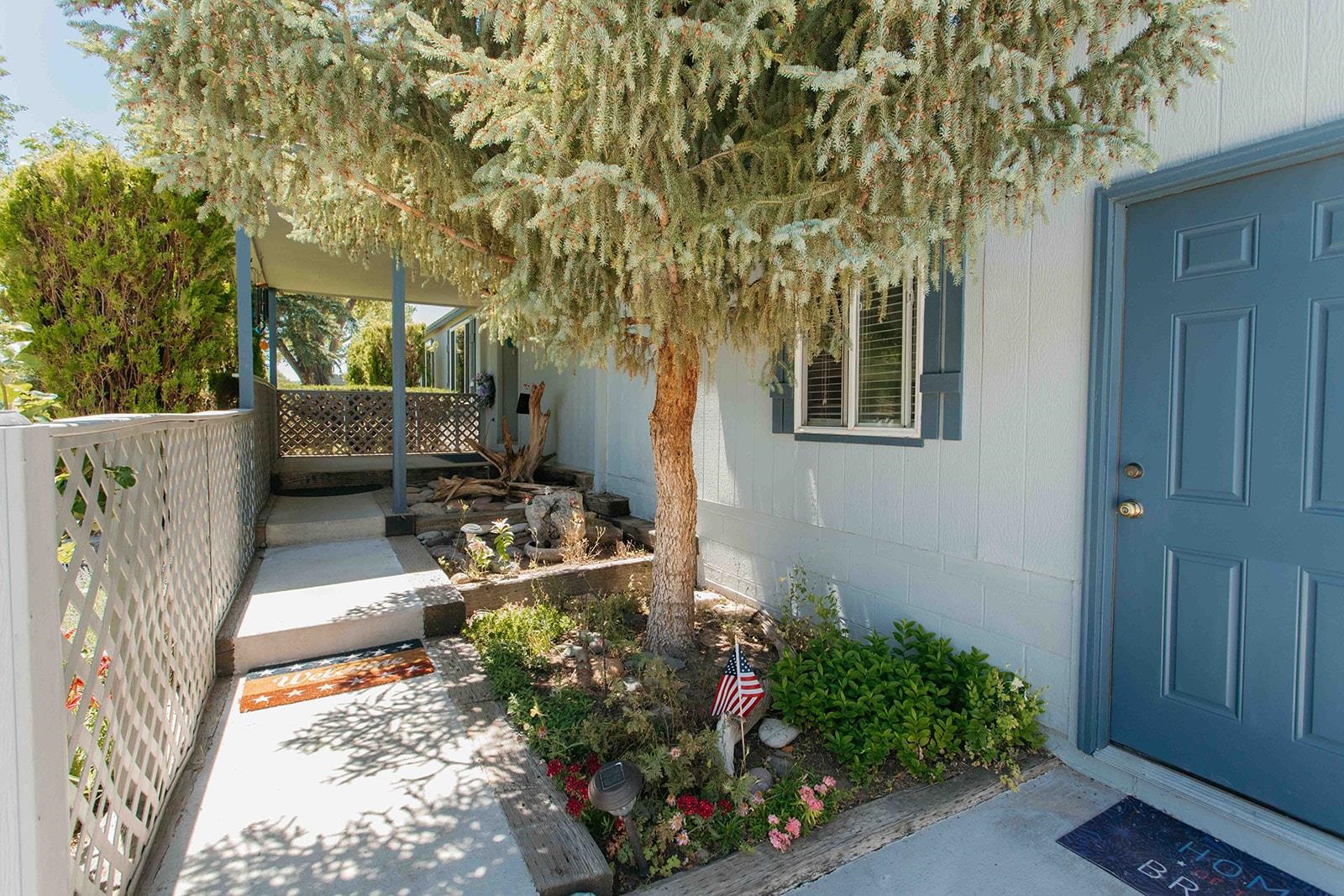 14679 5875 Road Property Photo 7