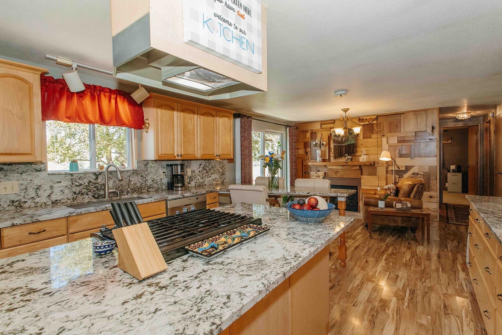 14679 5875 Road Property Photo 10