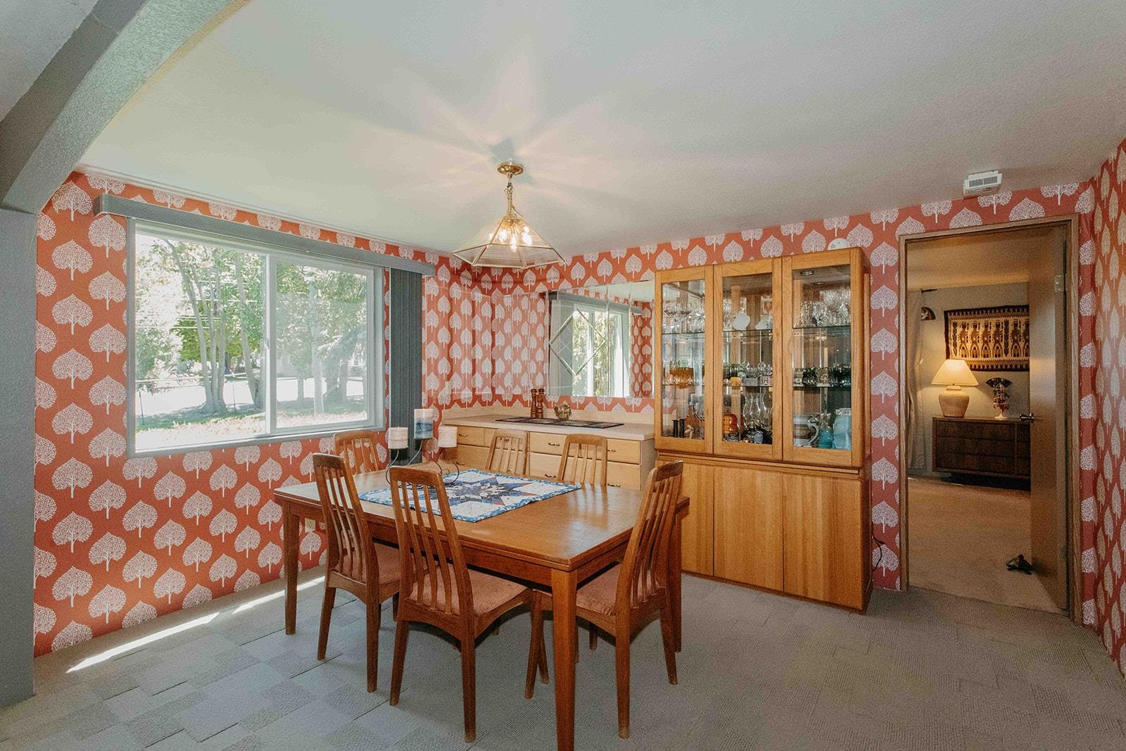 14679 5875 Road Property Photo 14