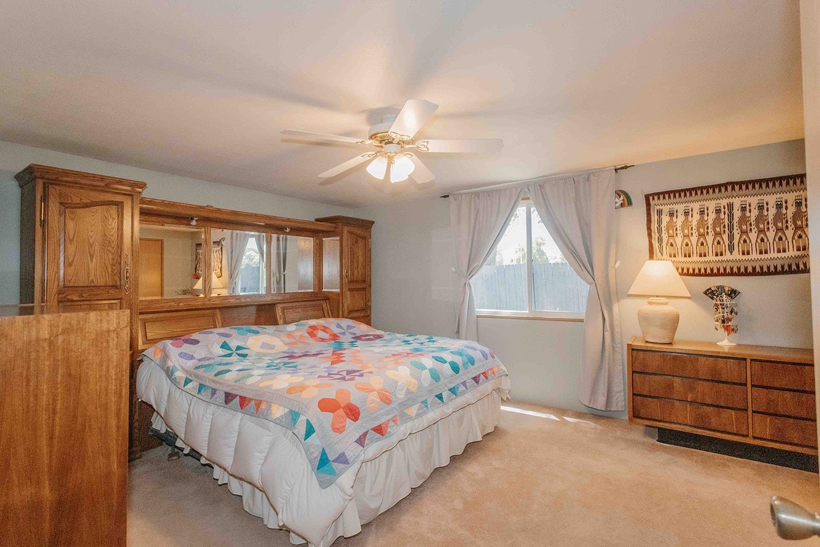 14679 5875 Road Property Photo 17