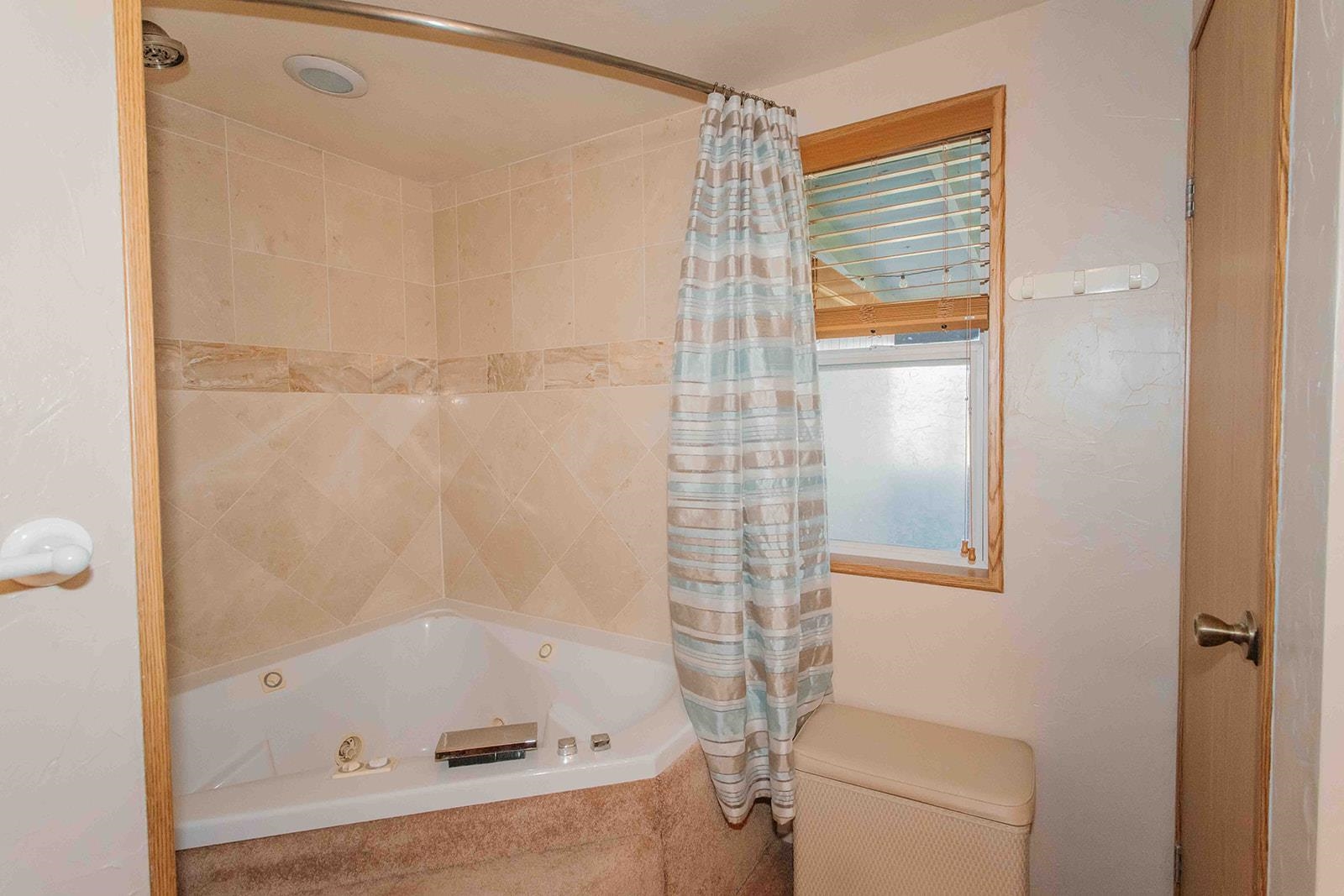14679 5875 Road Property Photo 19