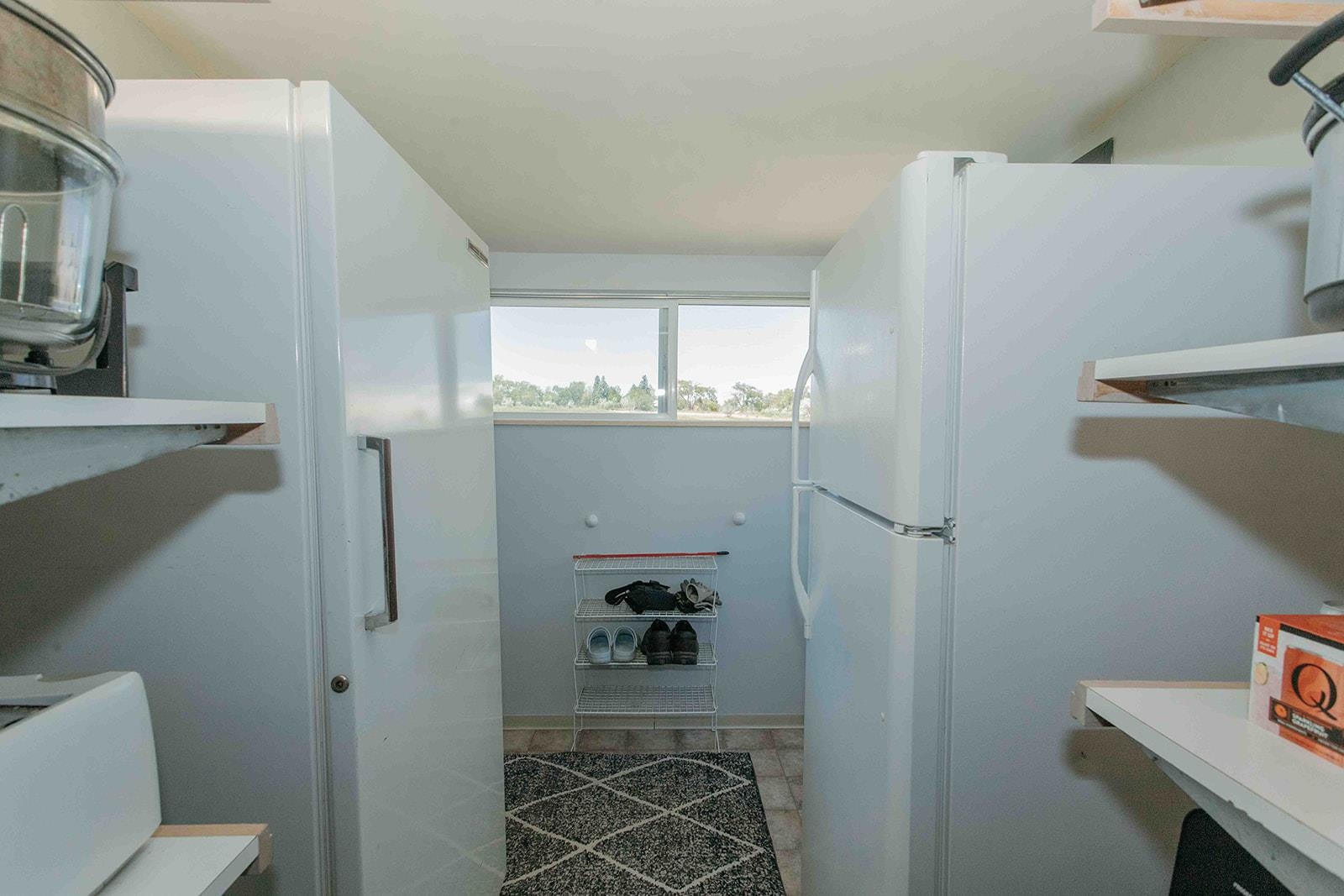 14679 5875 Road Property Photo 23