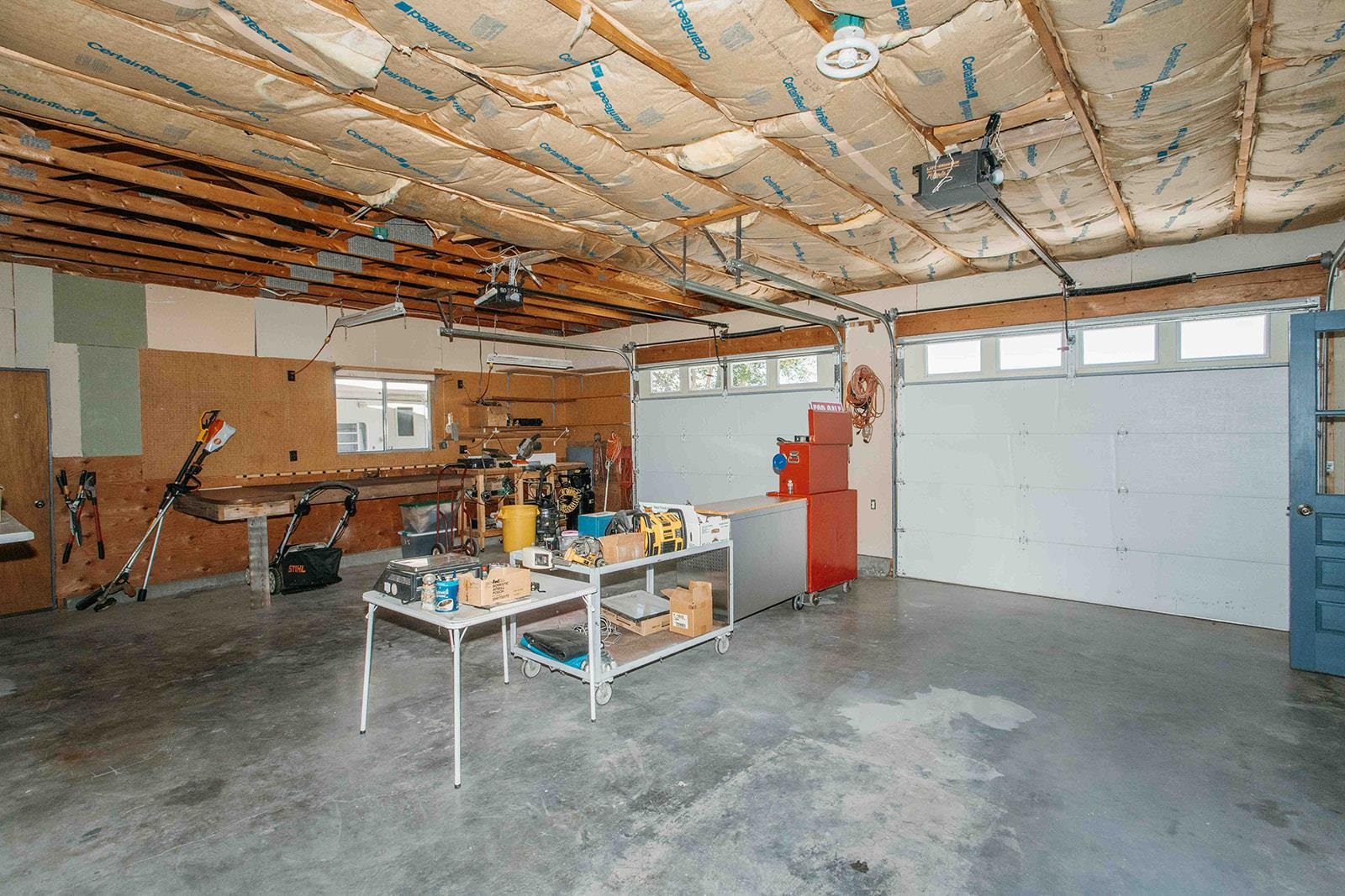 14679 5875 Road Property Photo 25