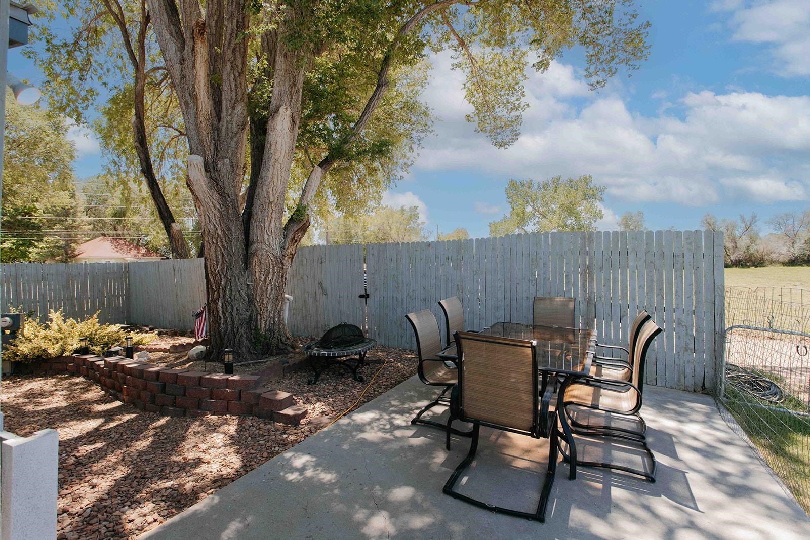 14679 5875 Road Property Photo 30