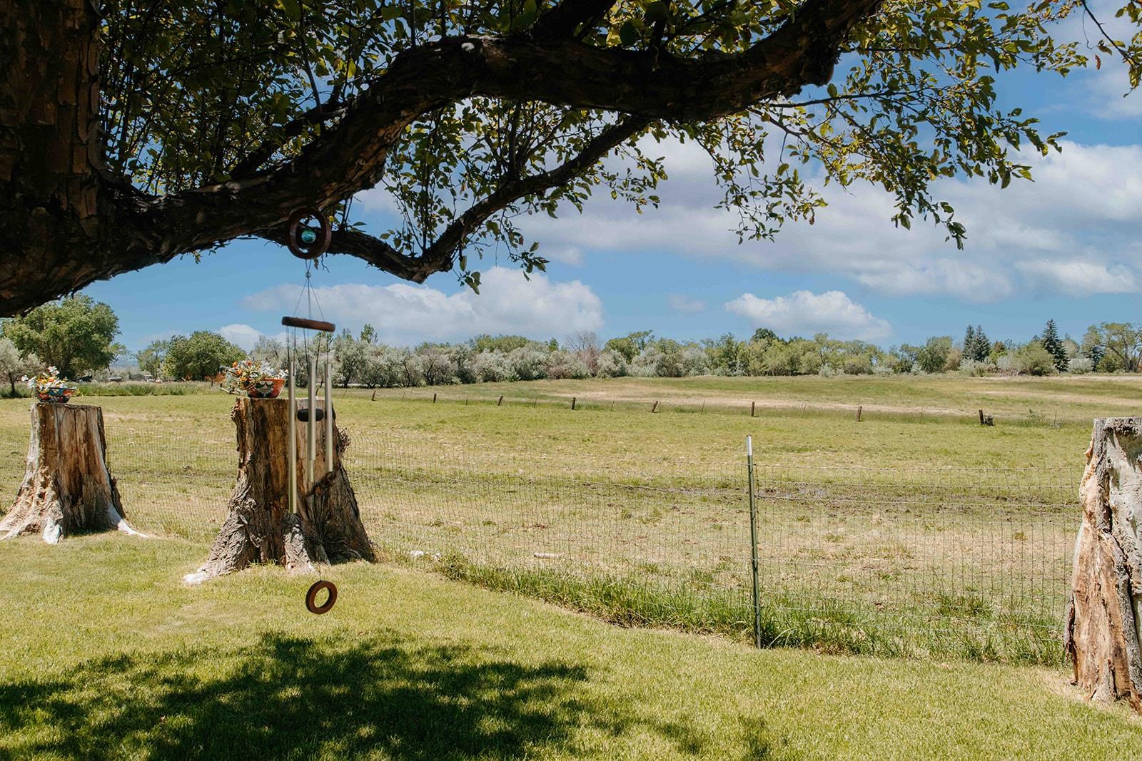 14679 5875 Road Property Photo 31