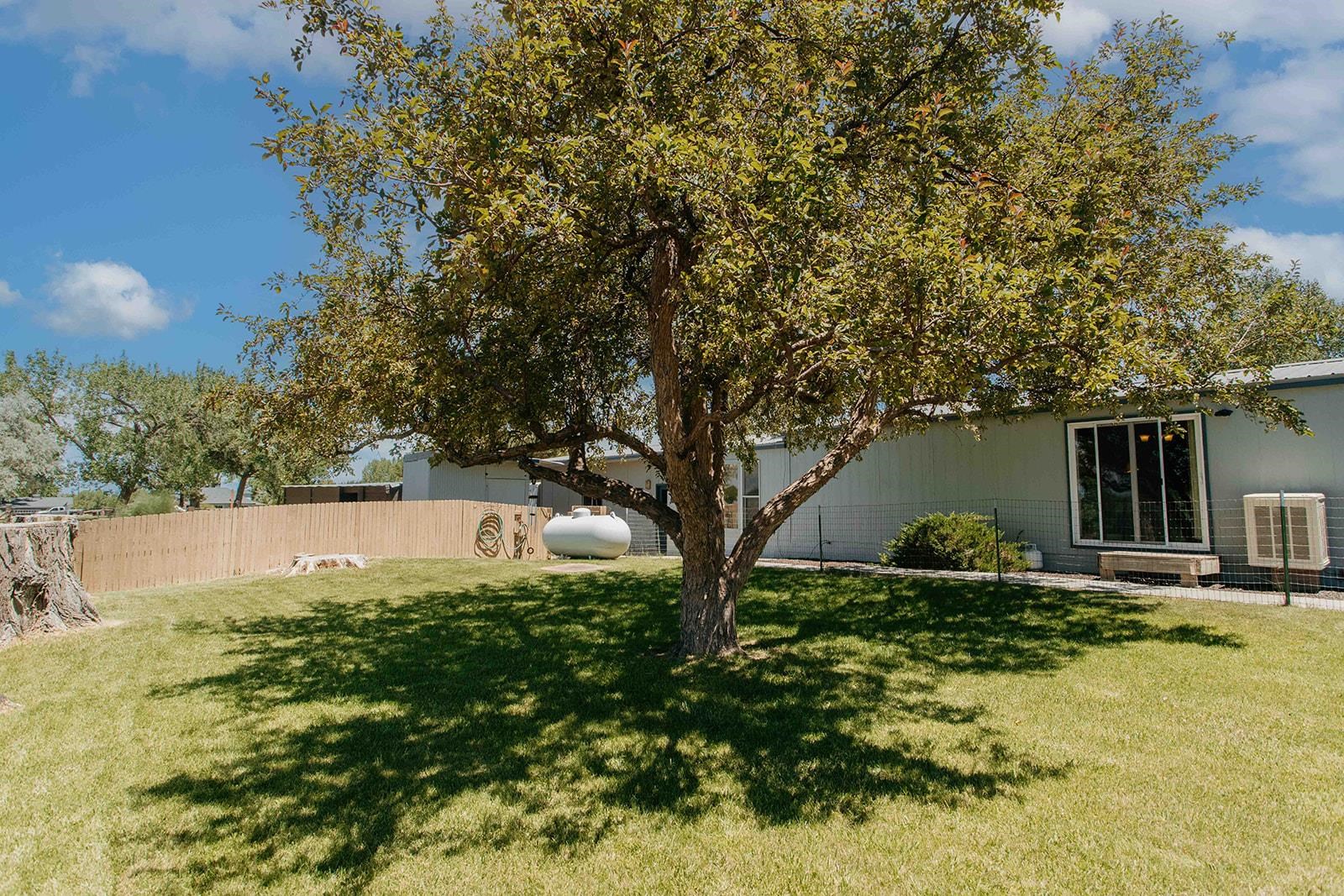 14679 5875 Road Property Photo 33