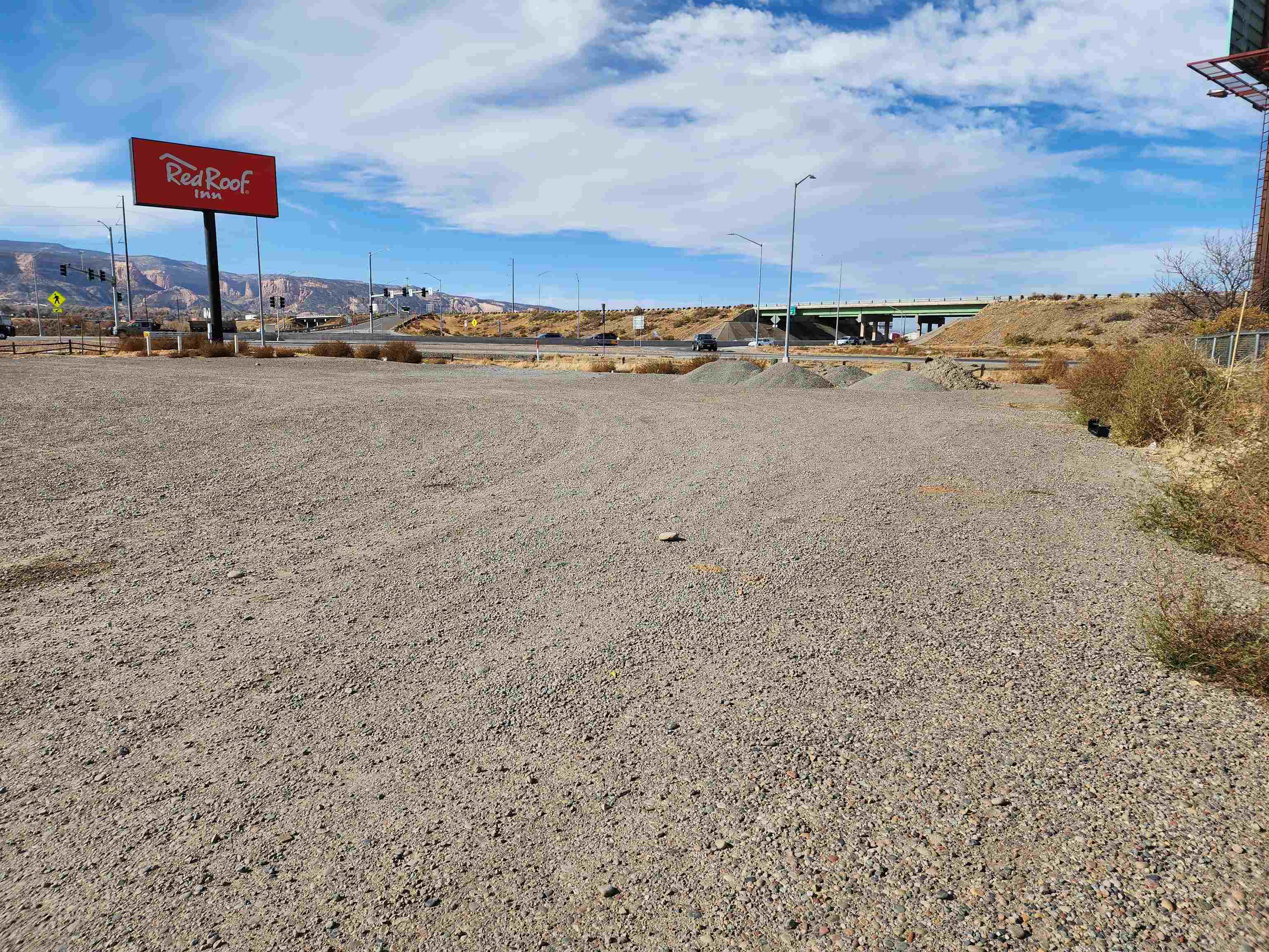 Tbd Sanford Drive Property Photo 4
