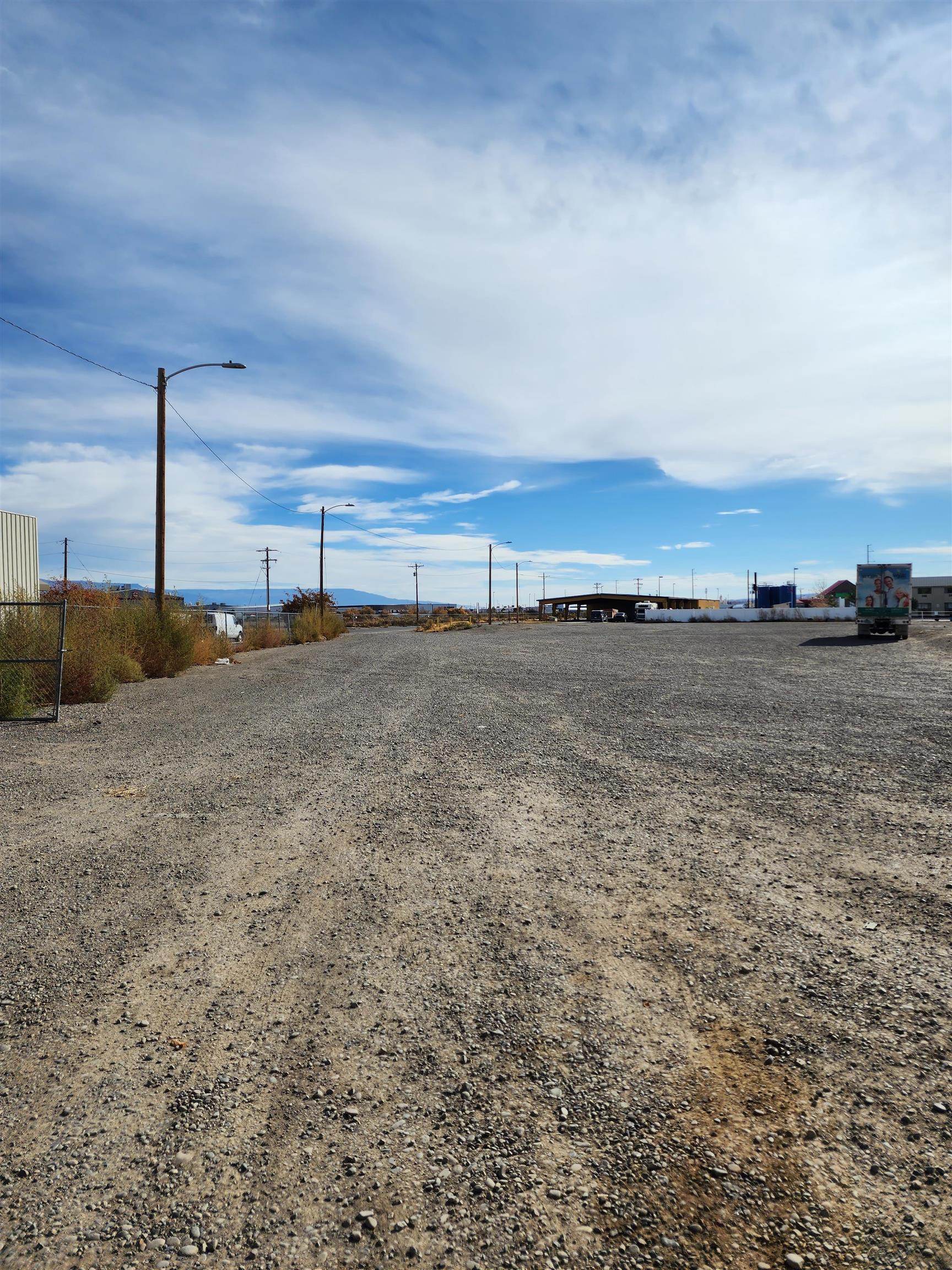 Tbd Sanford Drive Property Photo 1