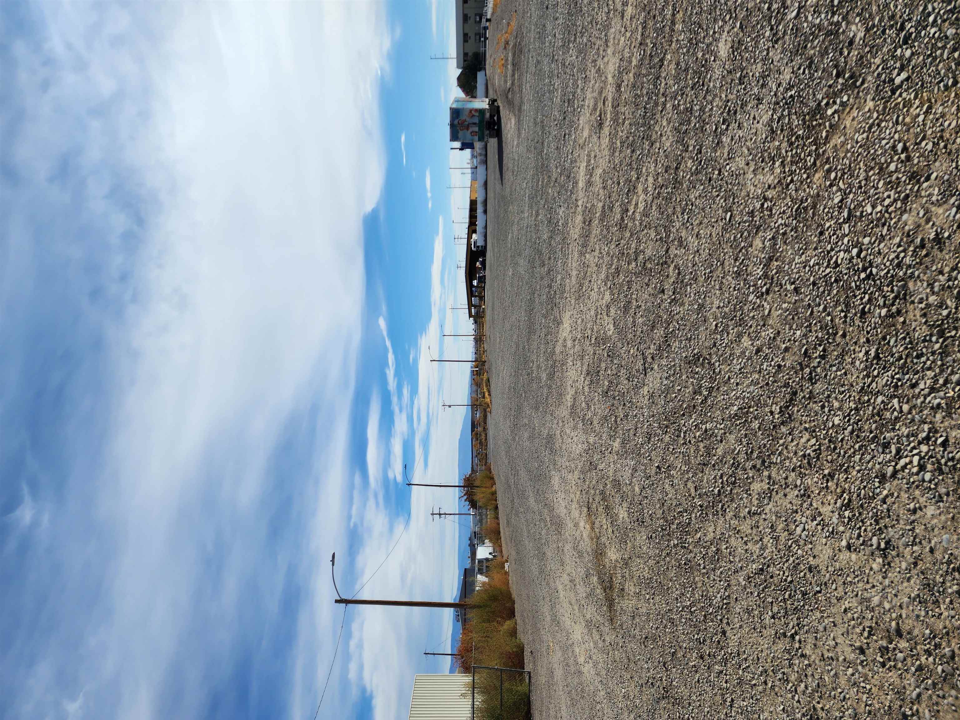 Tbd Sanford Drive Property Photo 2