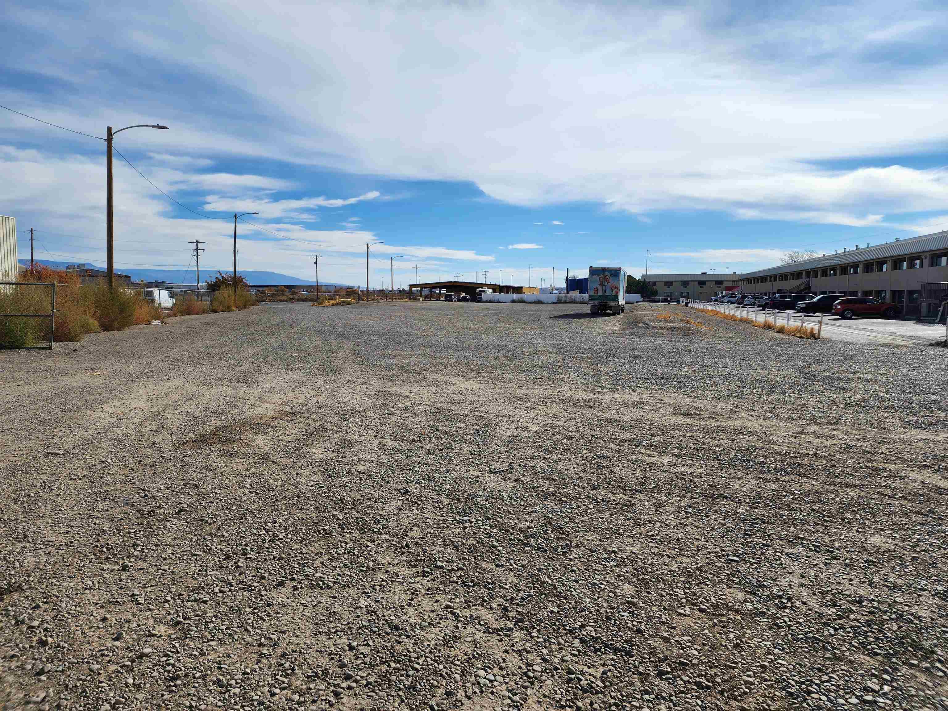 Tbd Sanford Drive Property Photo 3